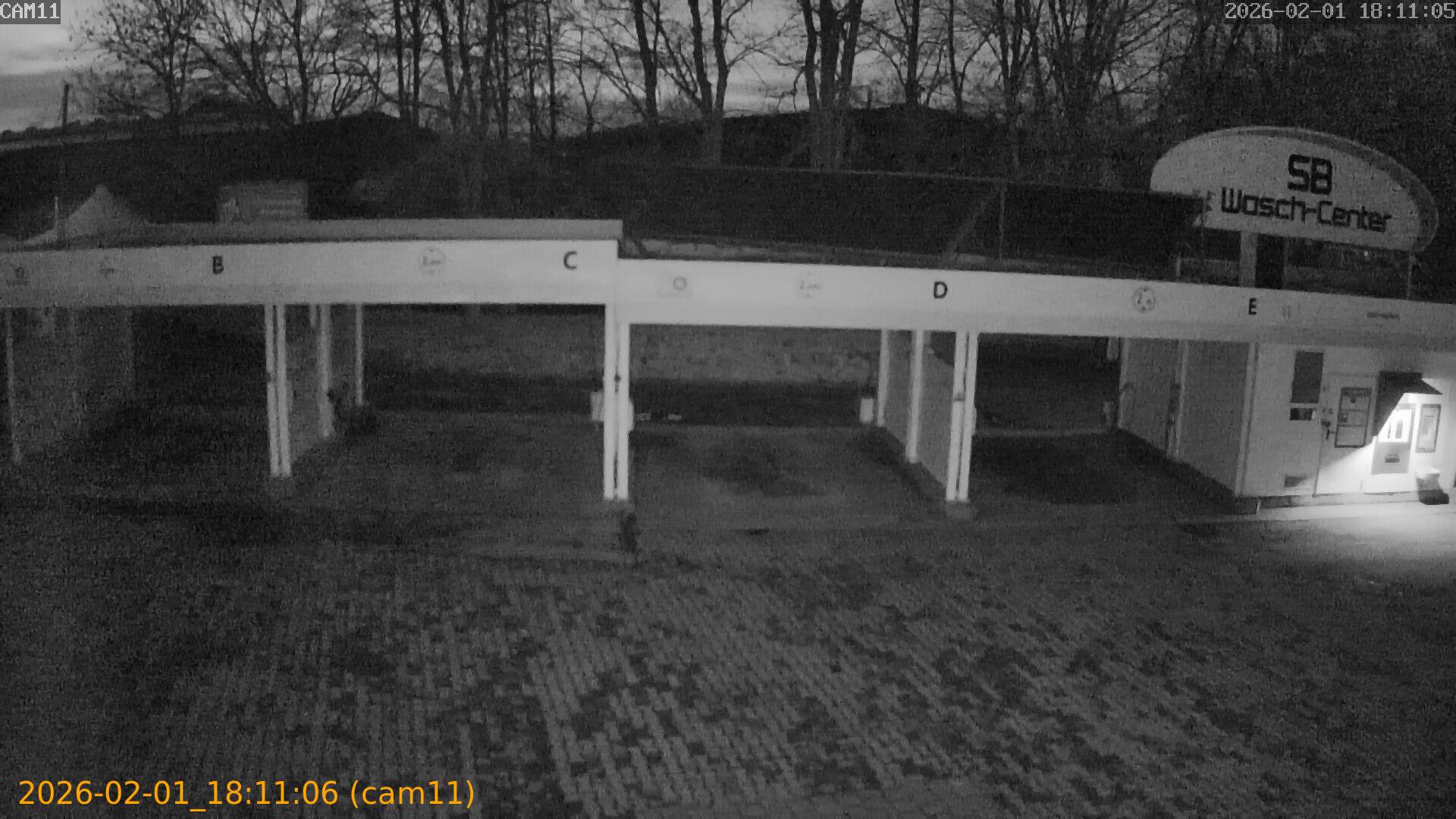 thumbnail_20260201181106