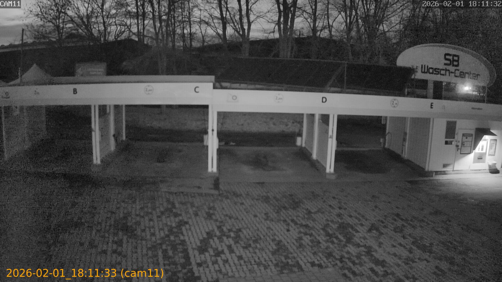 thumbnail_20260201181133