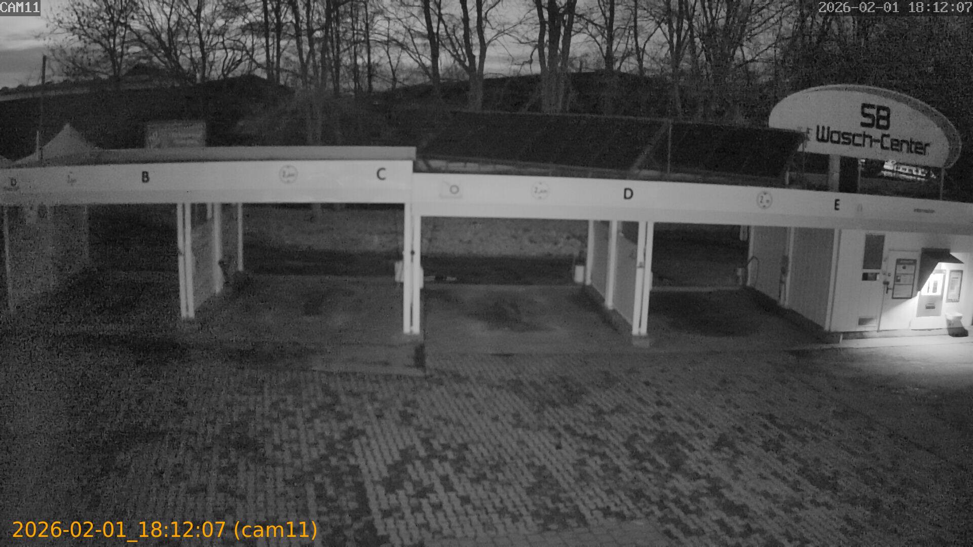 thumbnail_20260201181207