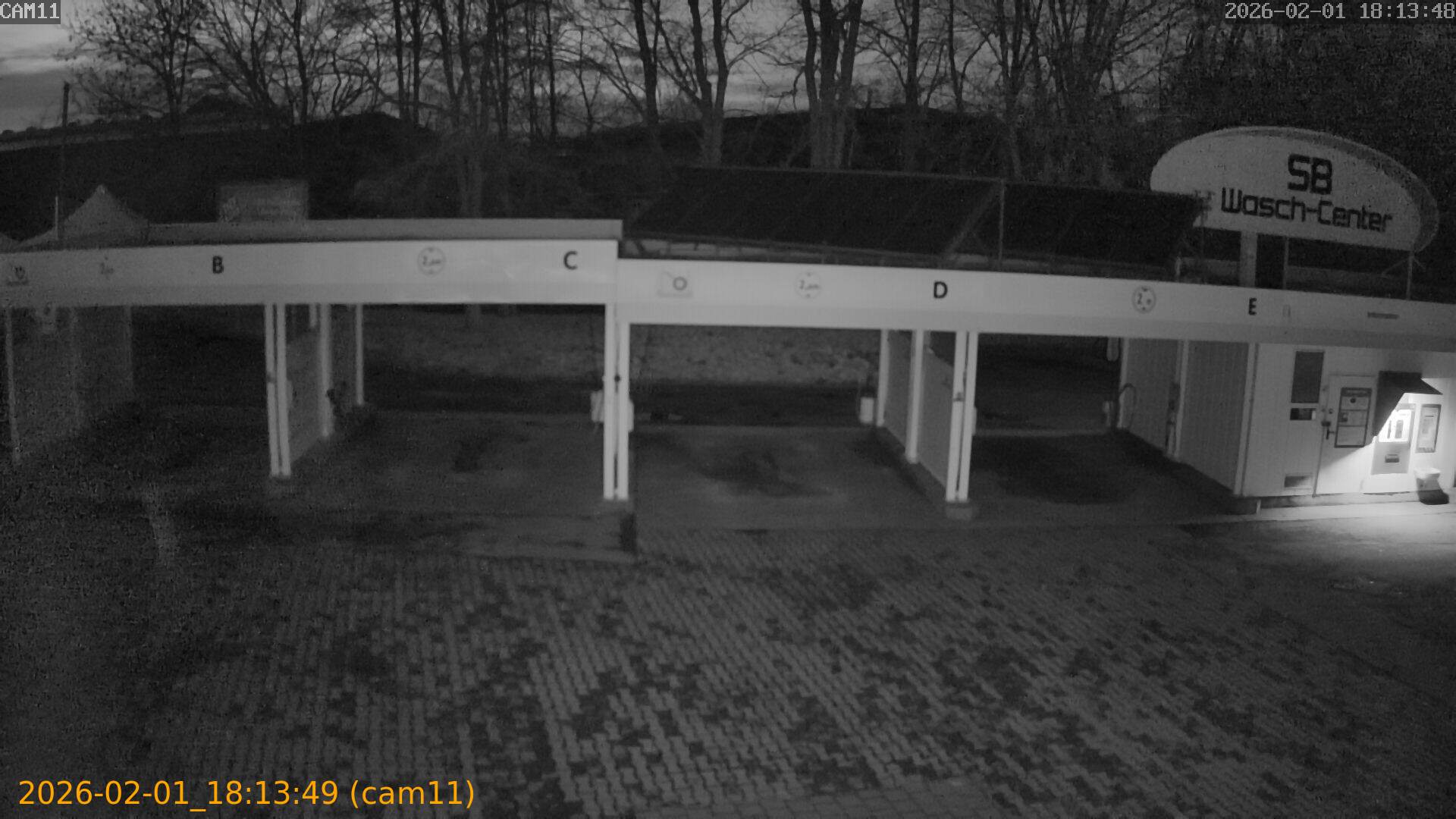 thumbnail_20260201181349