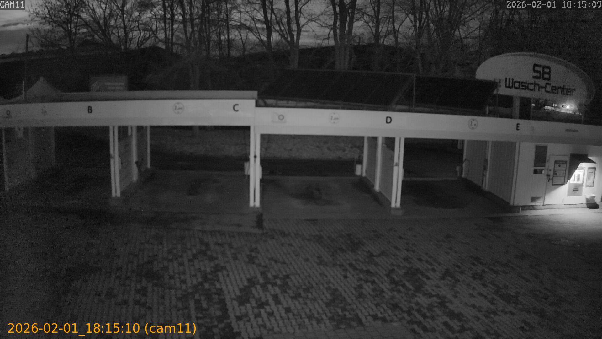 thumbnail_20260201181510