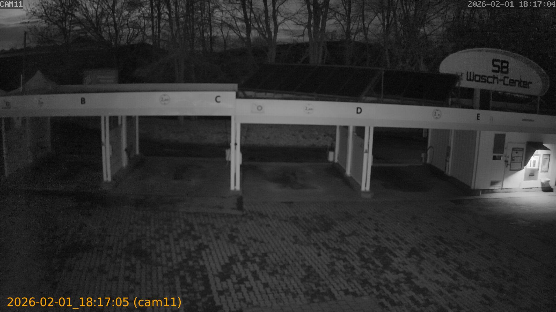 thumbnail_20260201181705