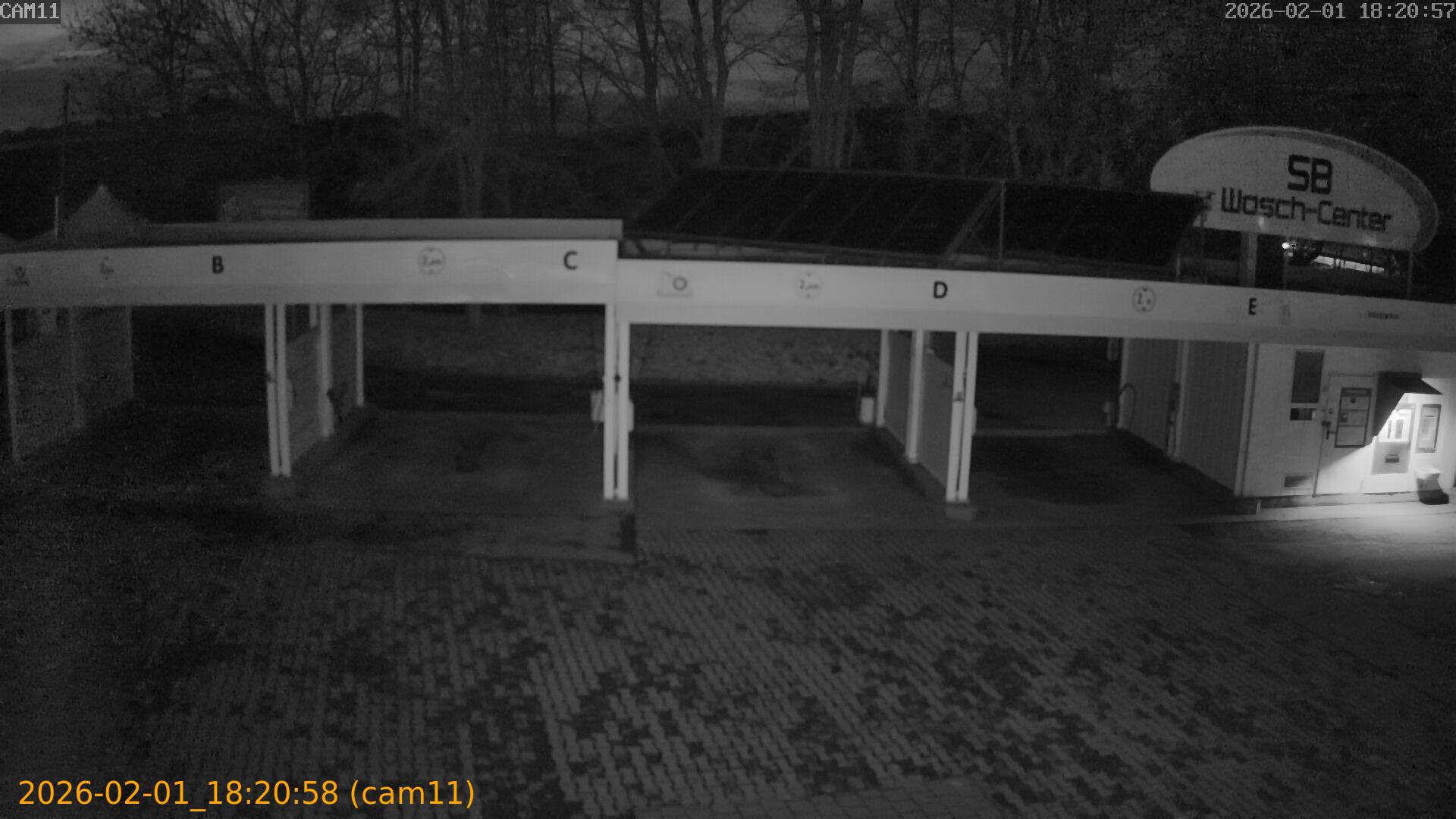 thumbnail_20260201182058