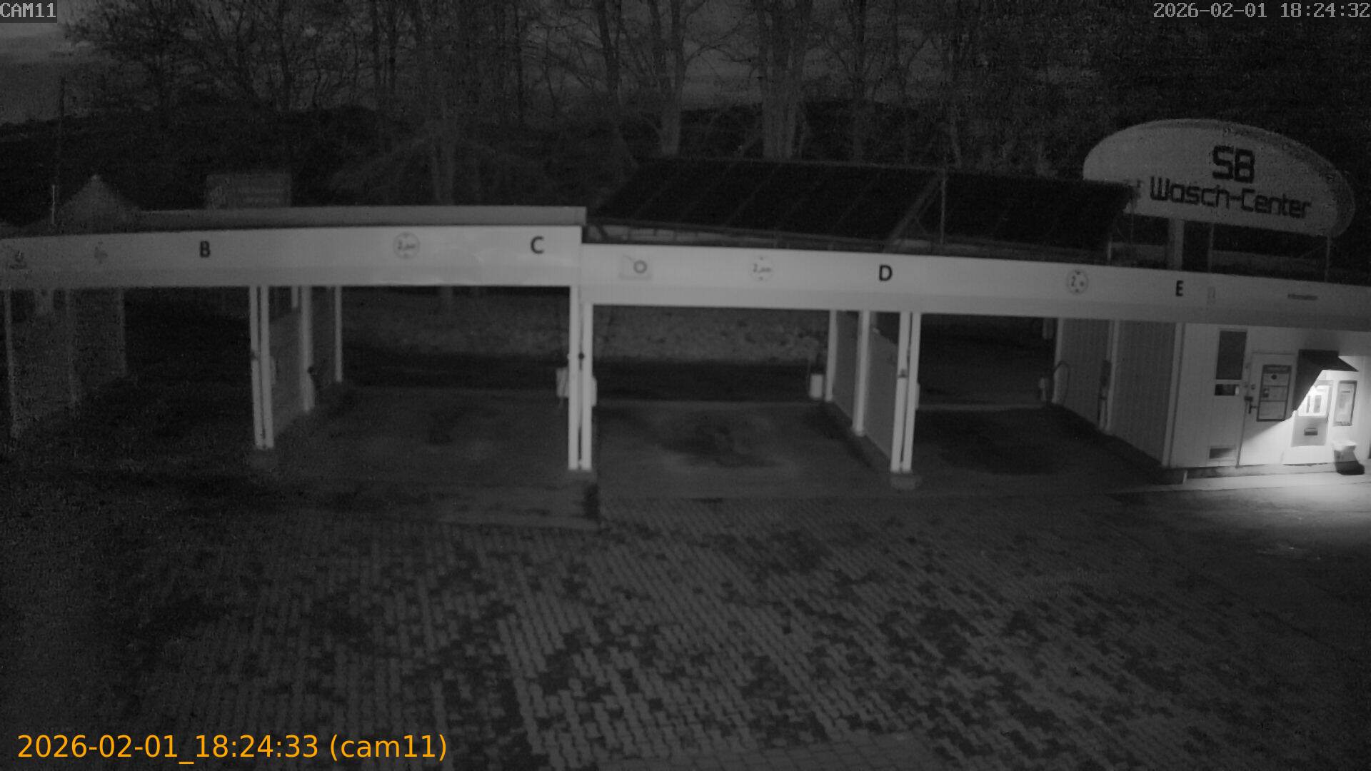 thumbnail_20260201182433