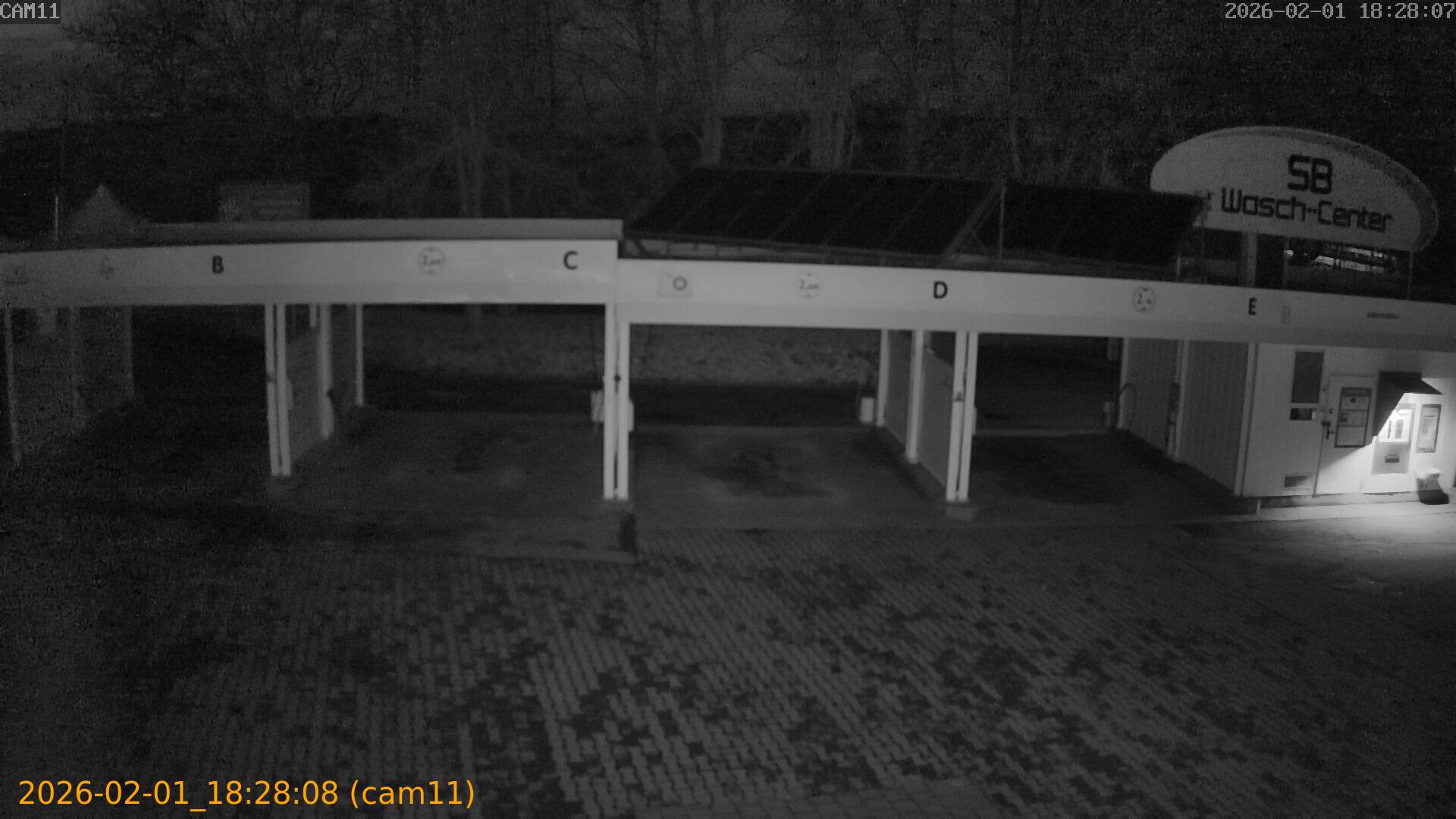 thumbnail_20260201182808