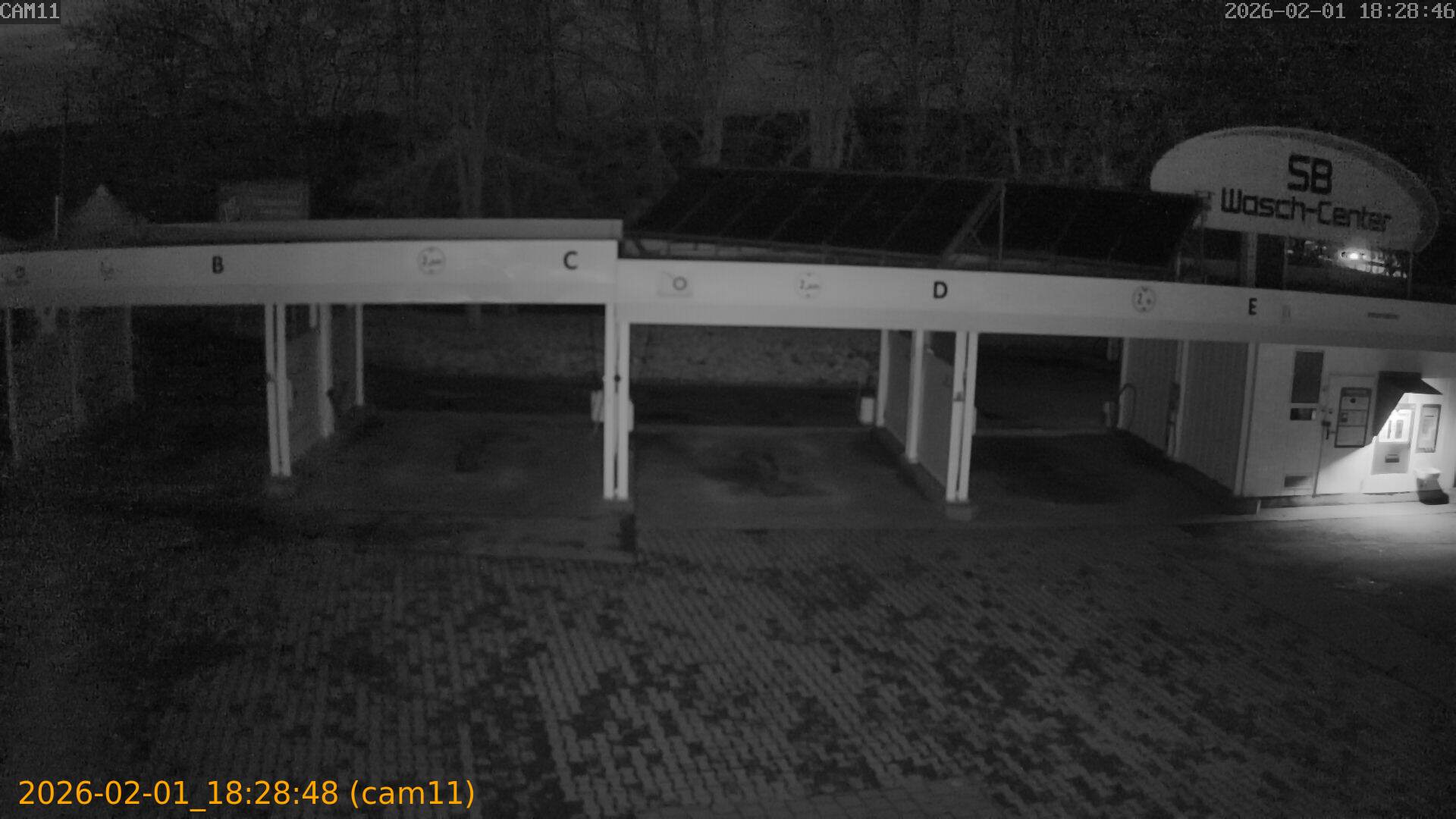 thumbnail_20260201182848