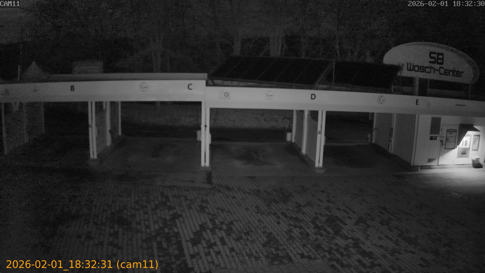 thumbnail_20260201183231