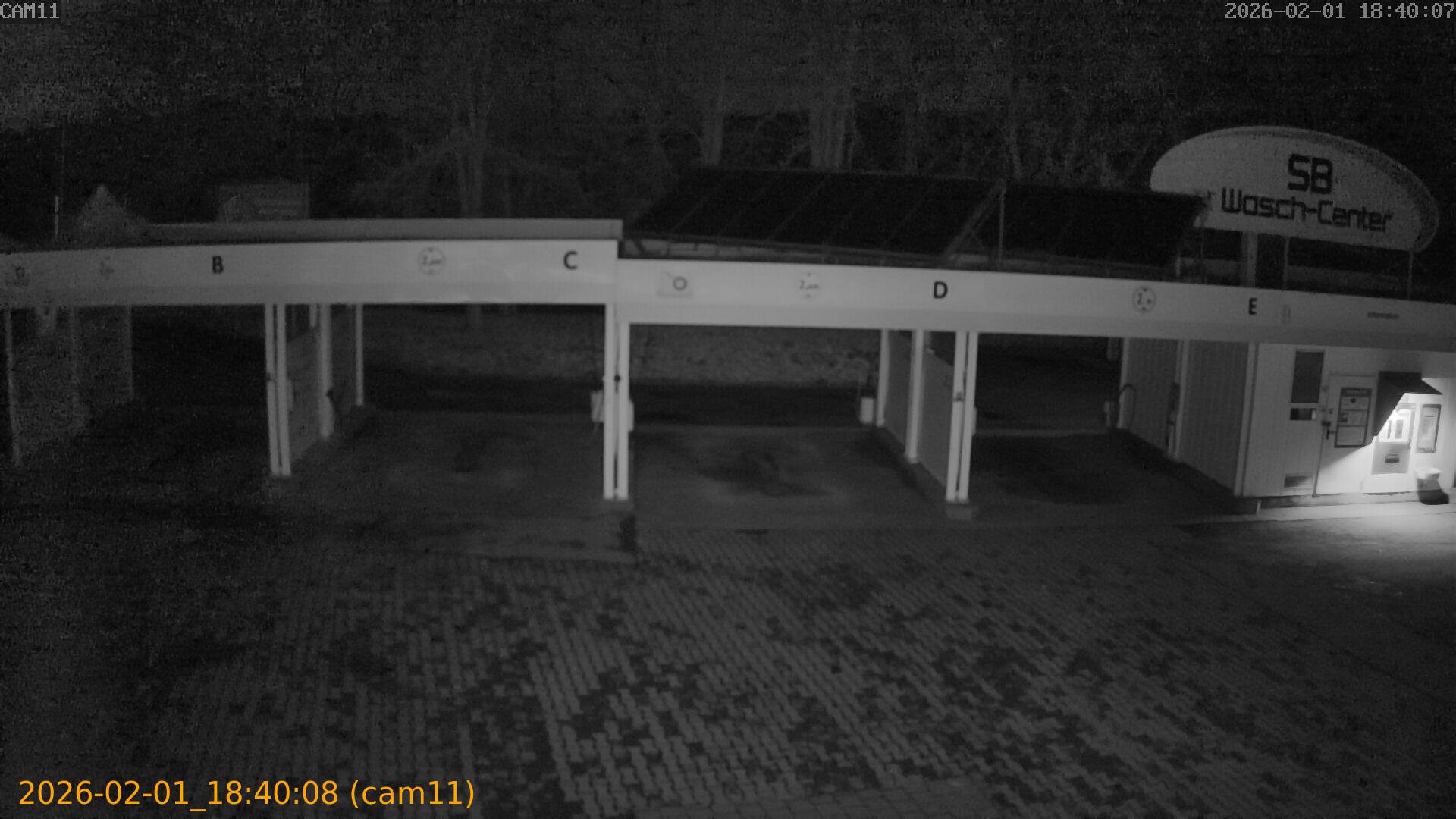 thumbnail_20260201184008