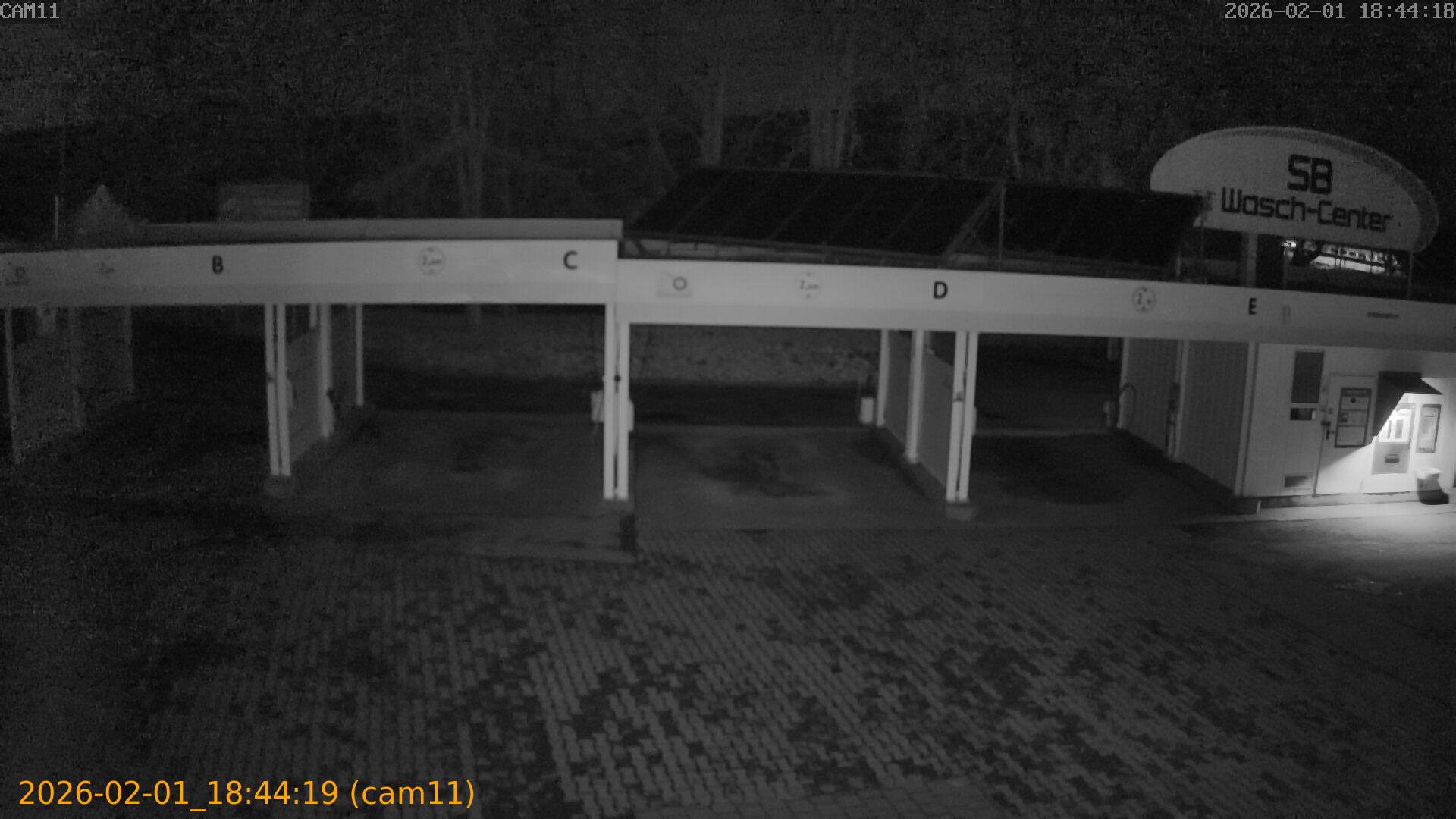 thumbnail_20260201184419