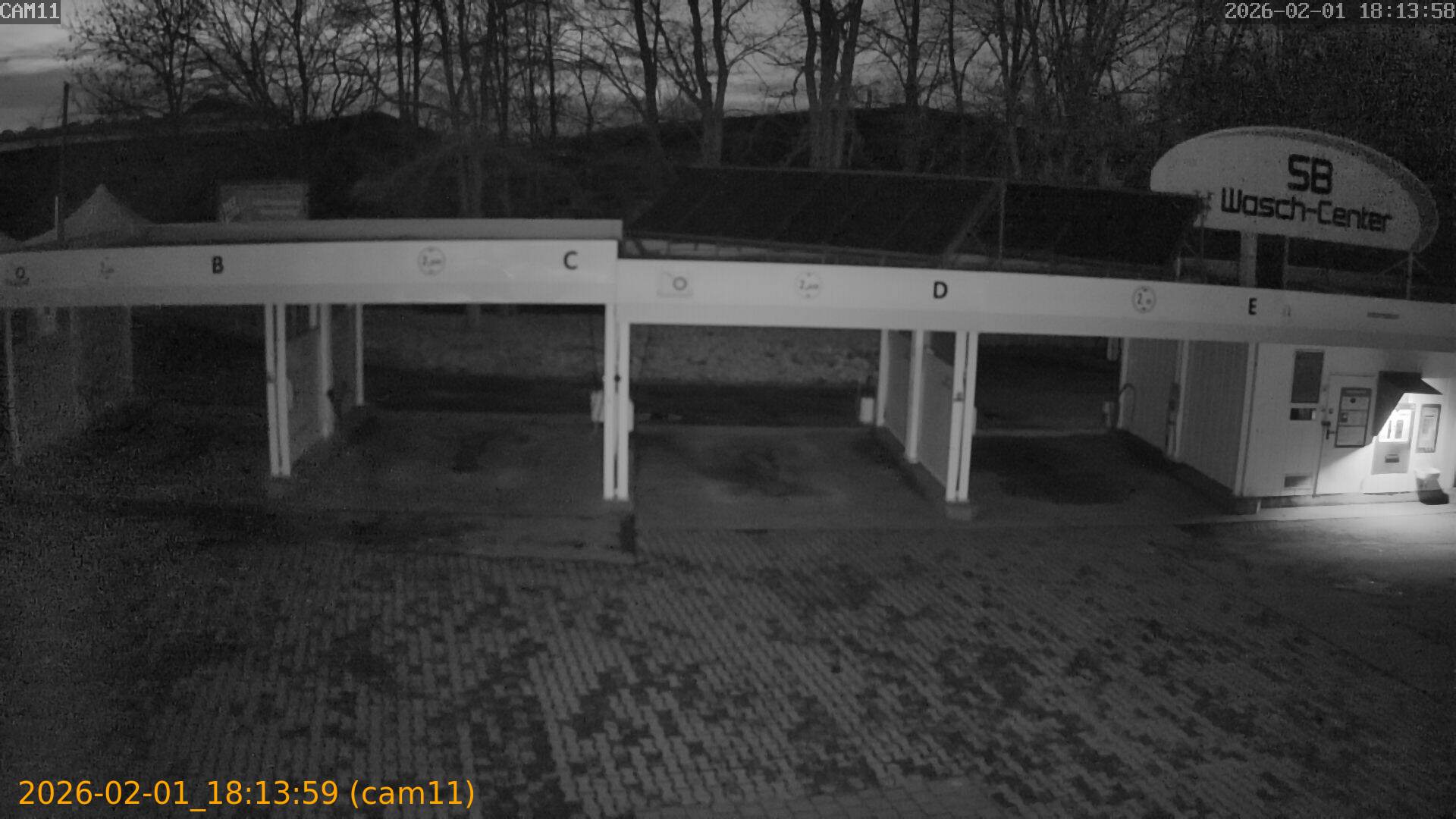 thumbnail_202602011813