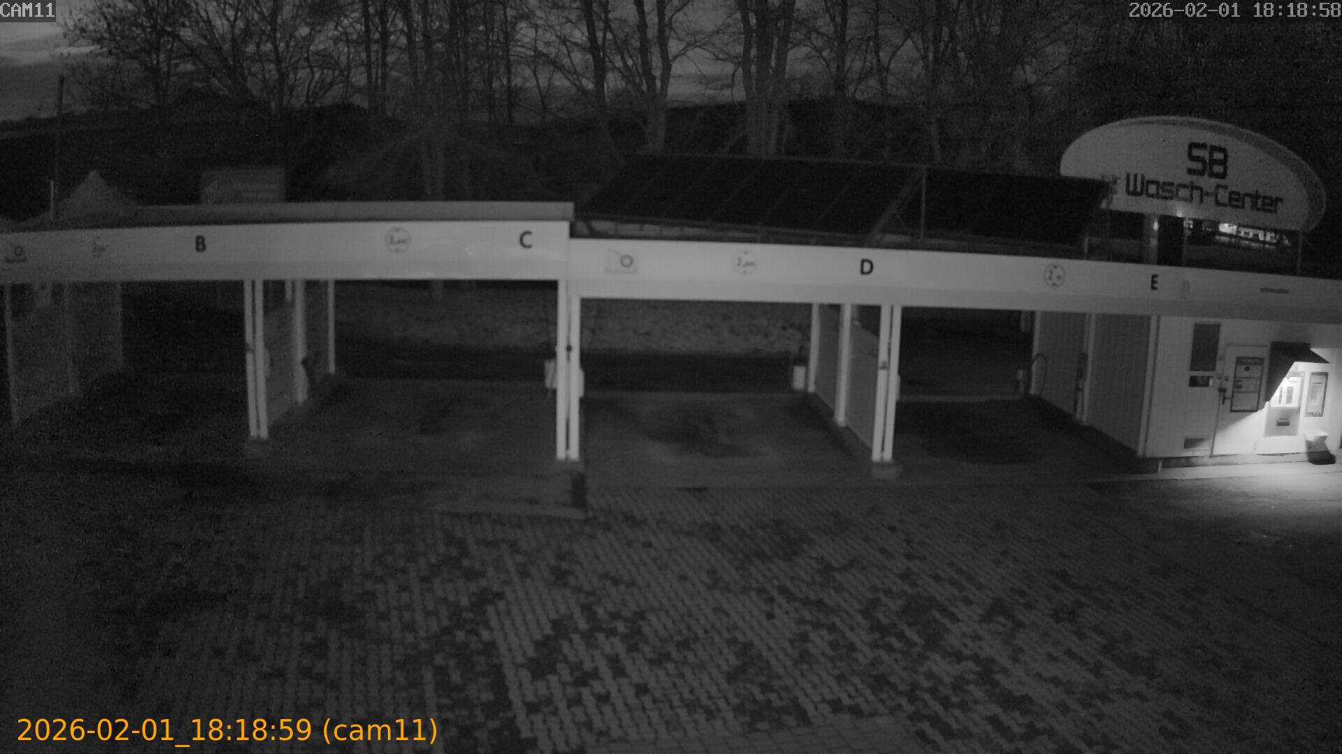 thumbnail_202602011818