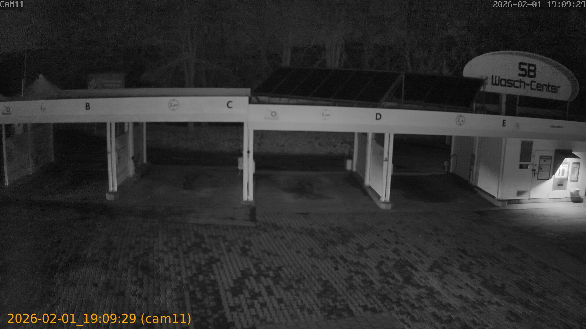 thumbnail_20260201190929