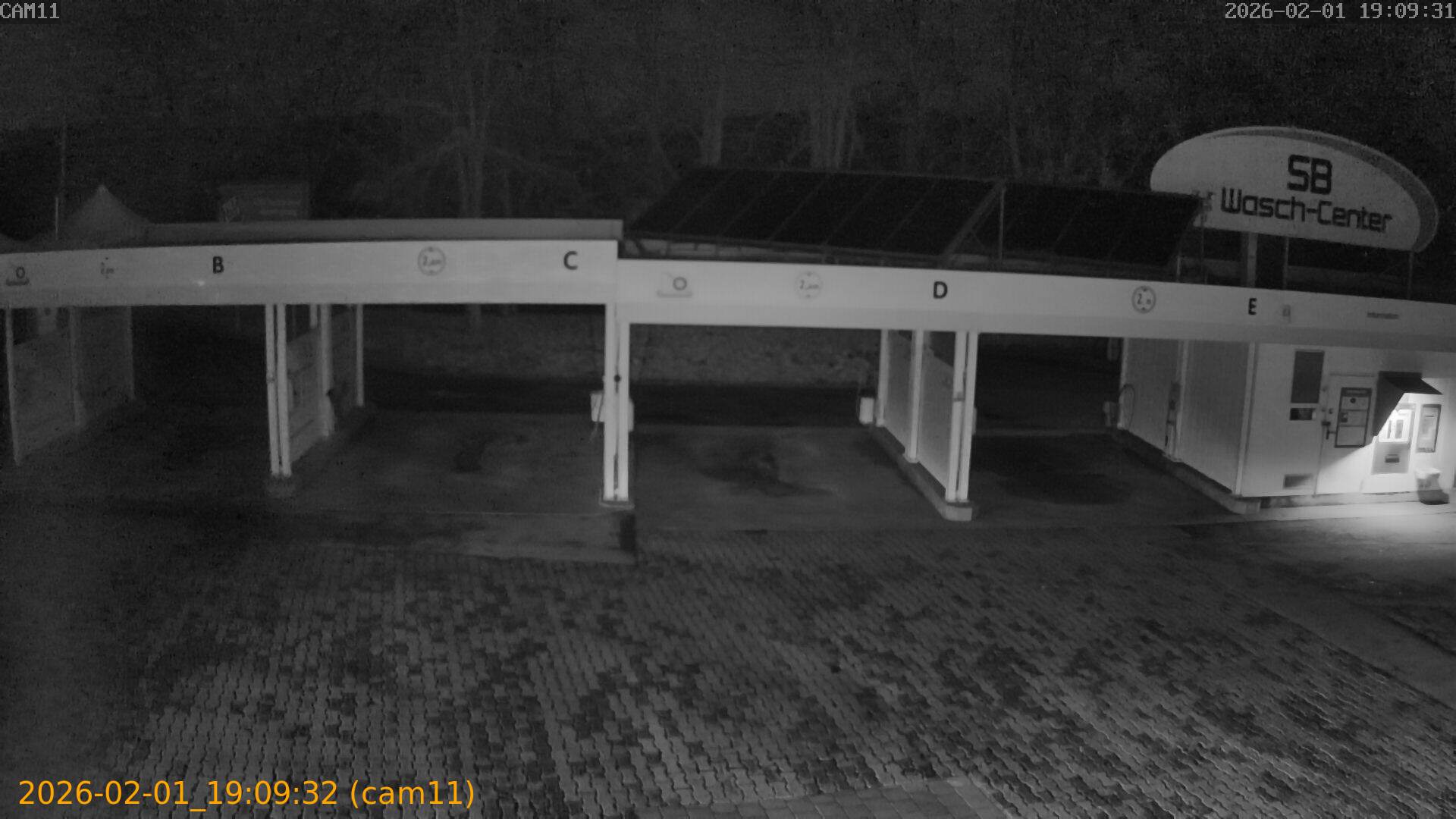 thumbnail_20260201190932