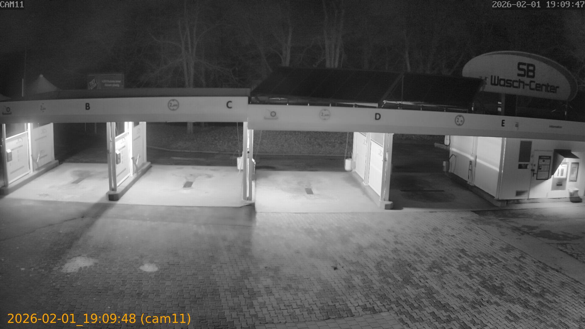 thumbnail_20260201190948