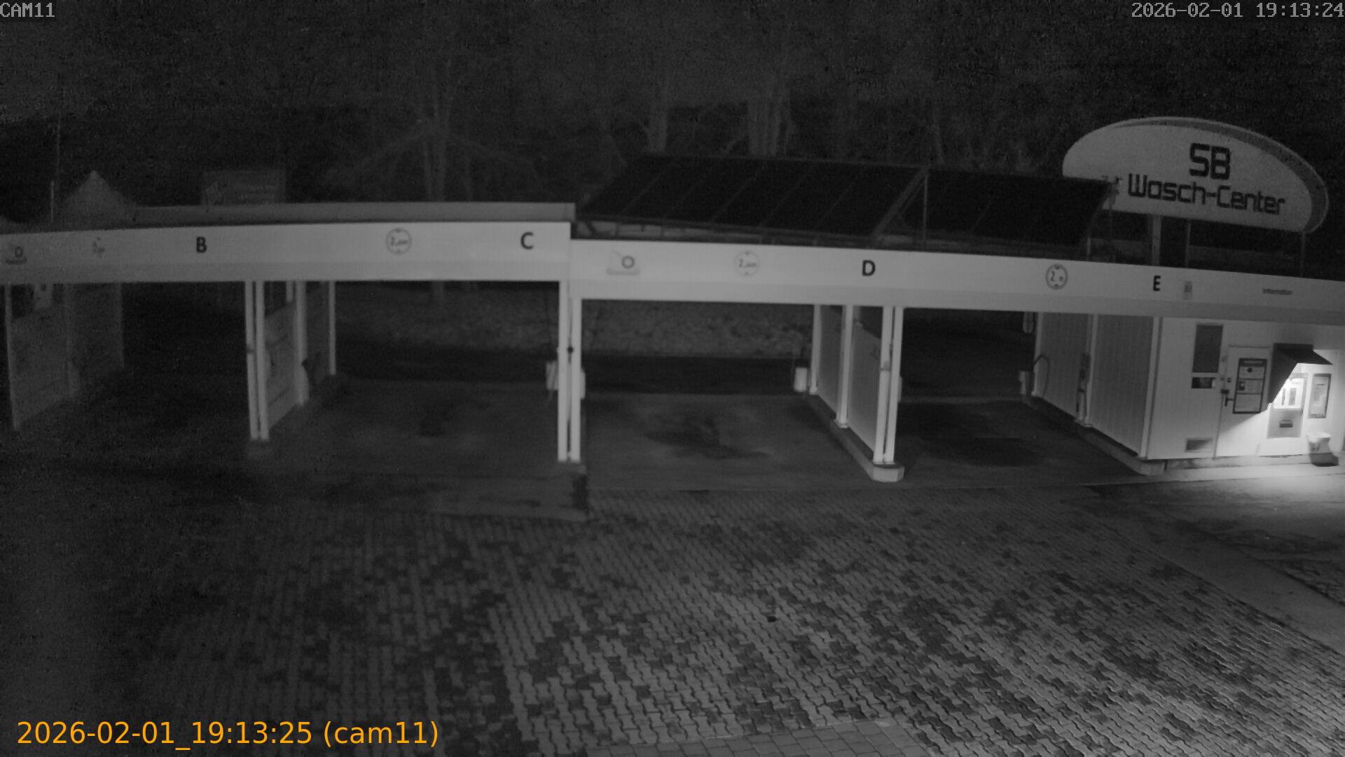 thumbnail_20260201191325