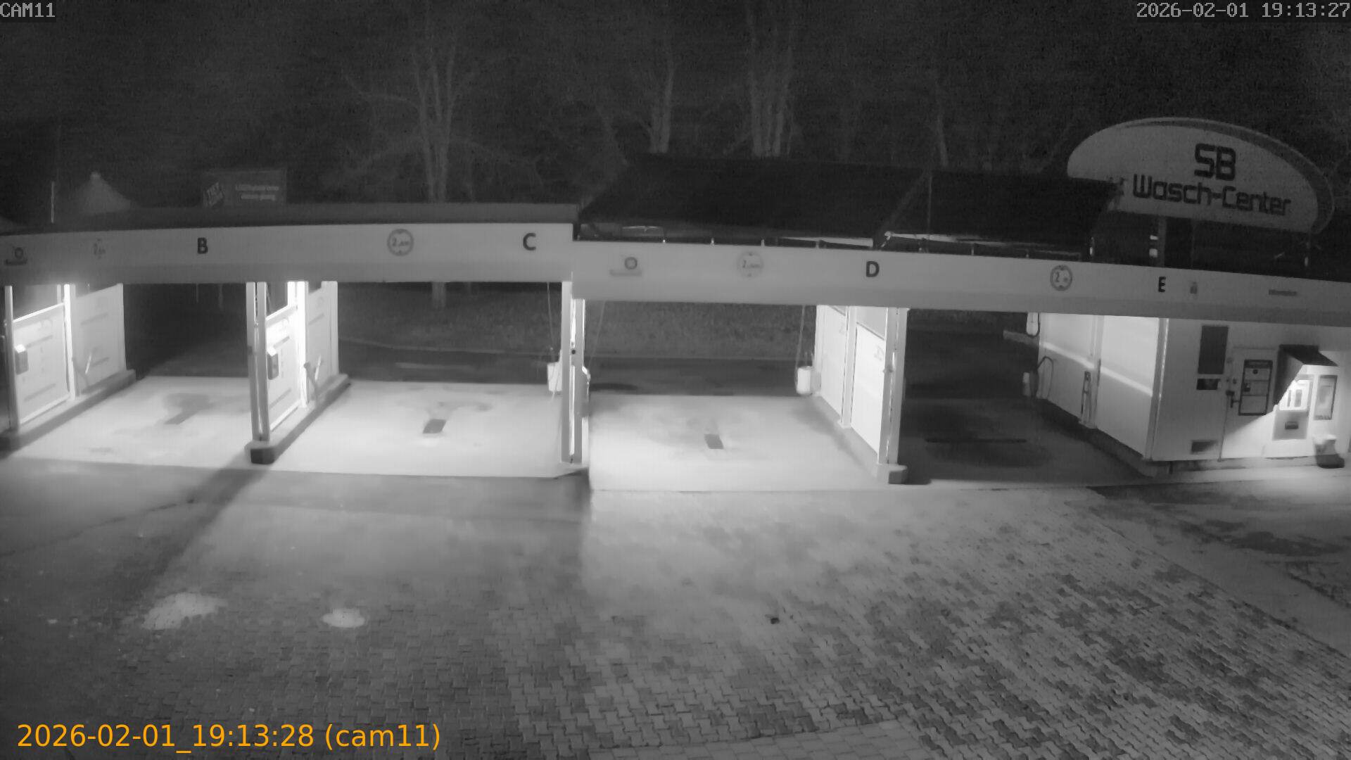 thumbnail_20260201191328