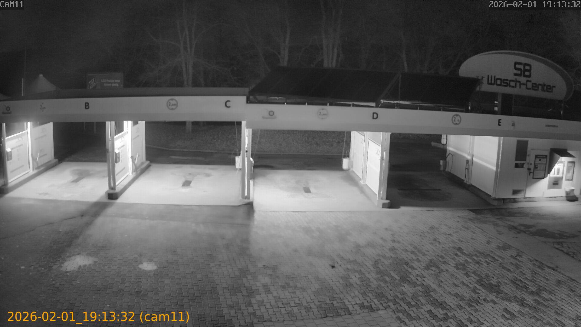 thumbnail_20260201191332