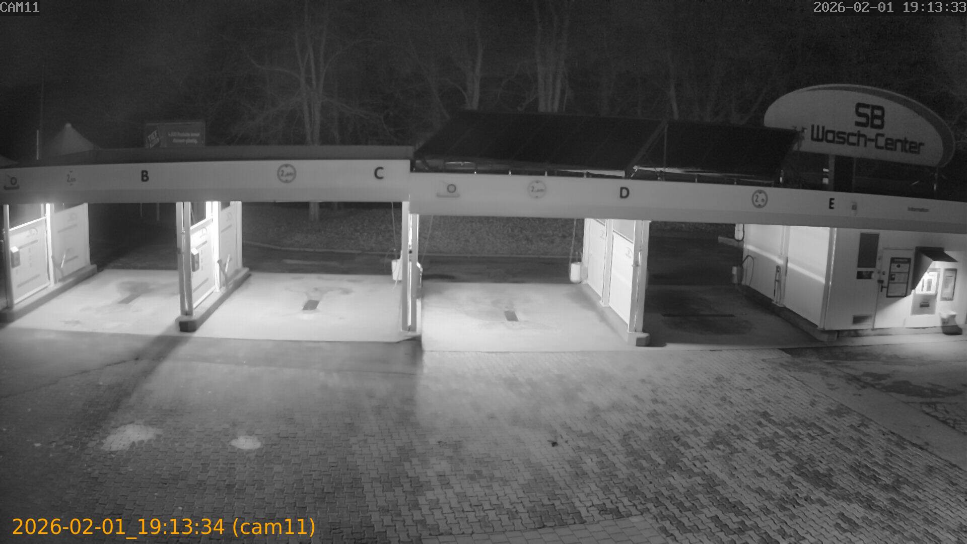 thumbnail_20260201191334