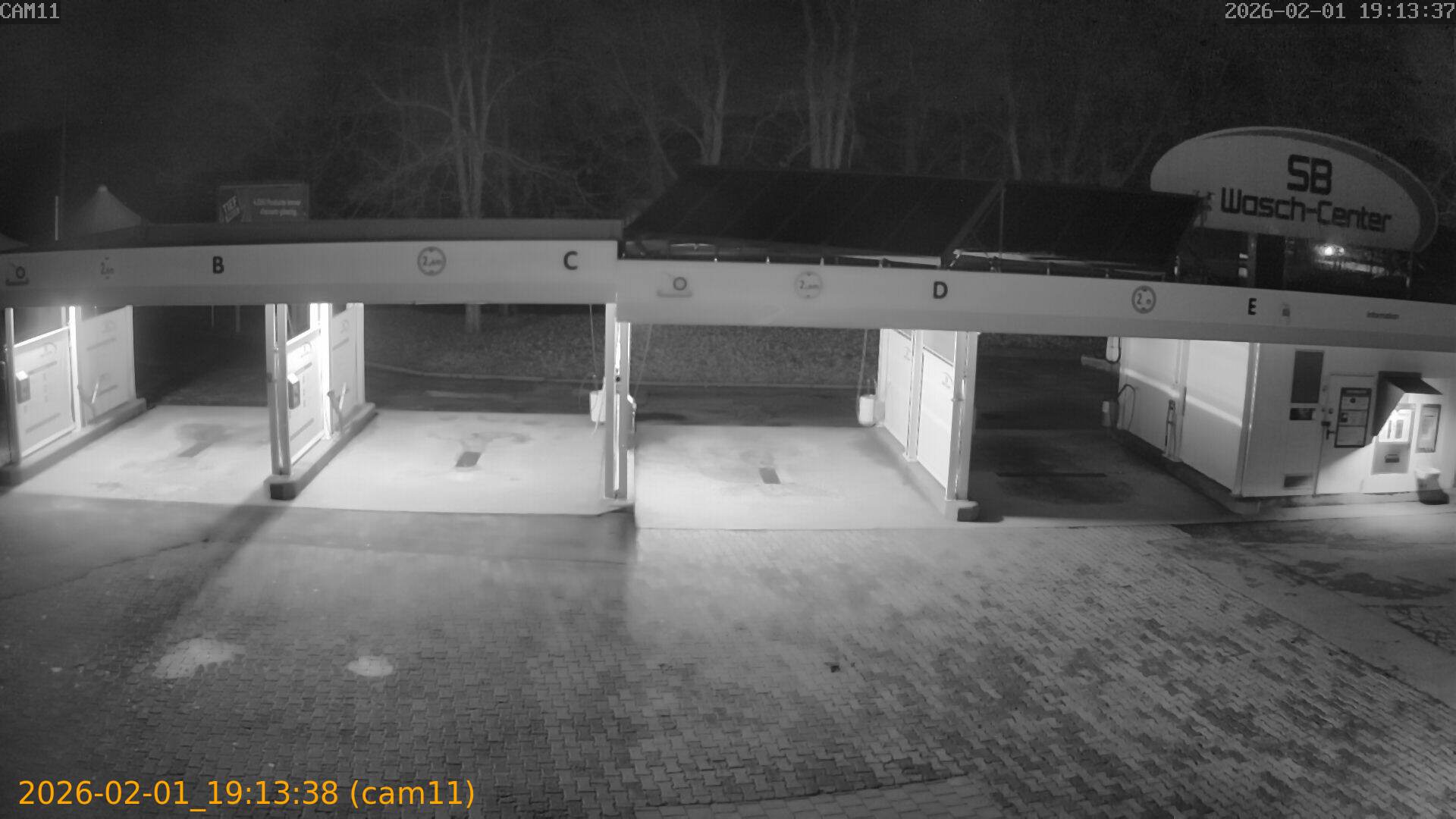 thumbnail_20260201191338