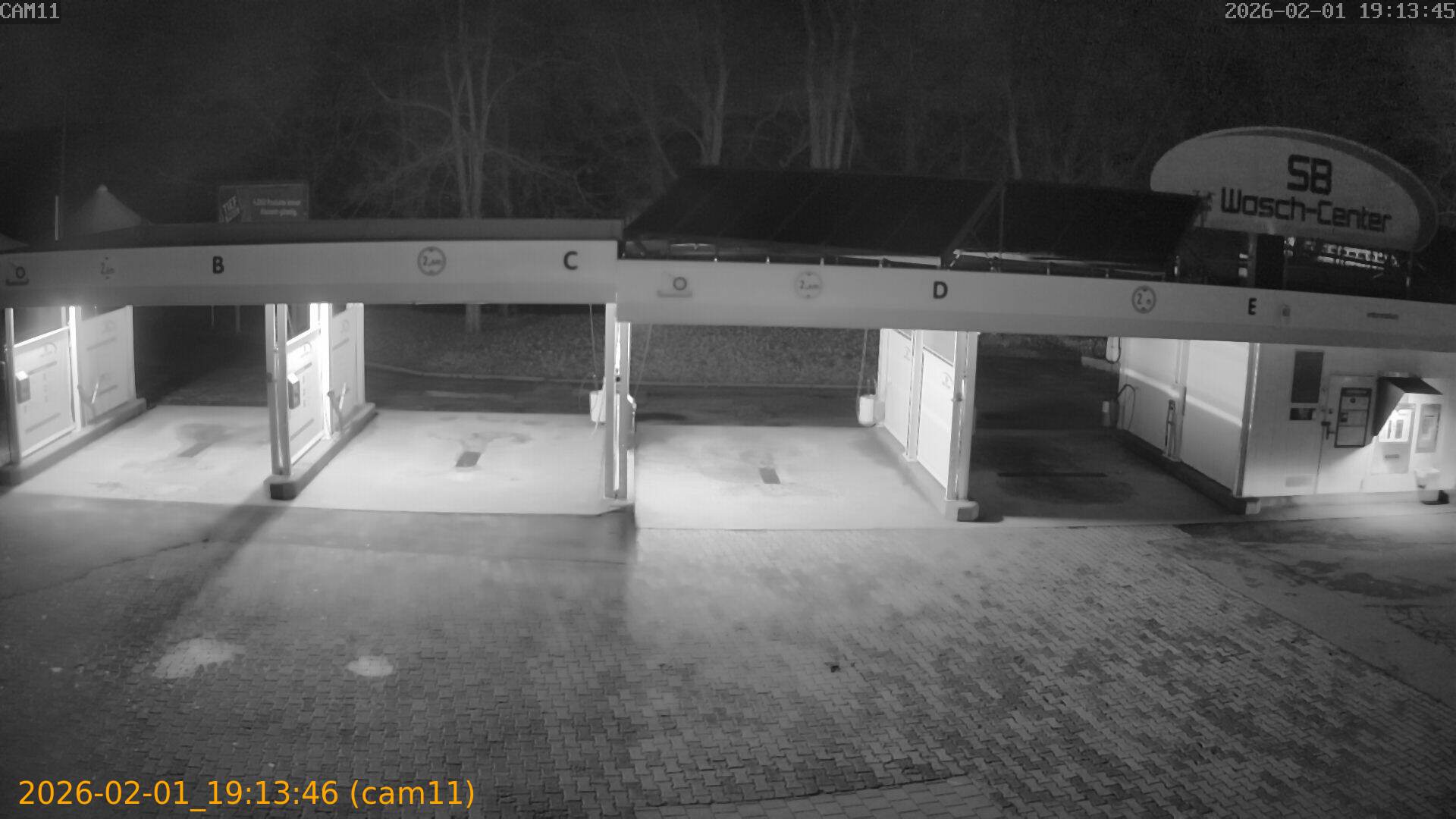 thumbnail_20260201191346