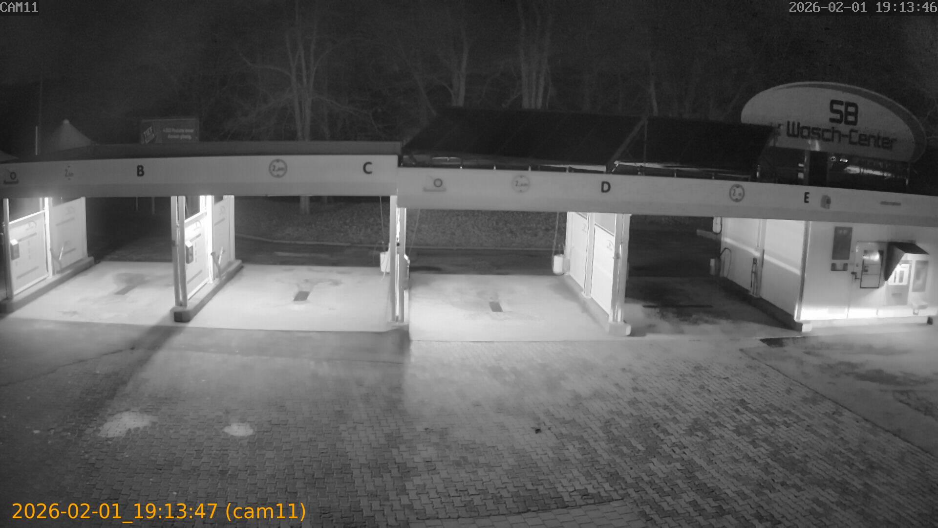 thumbnail_20260201191347