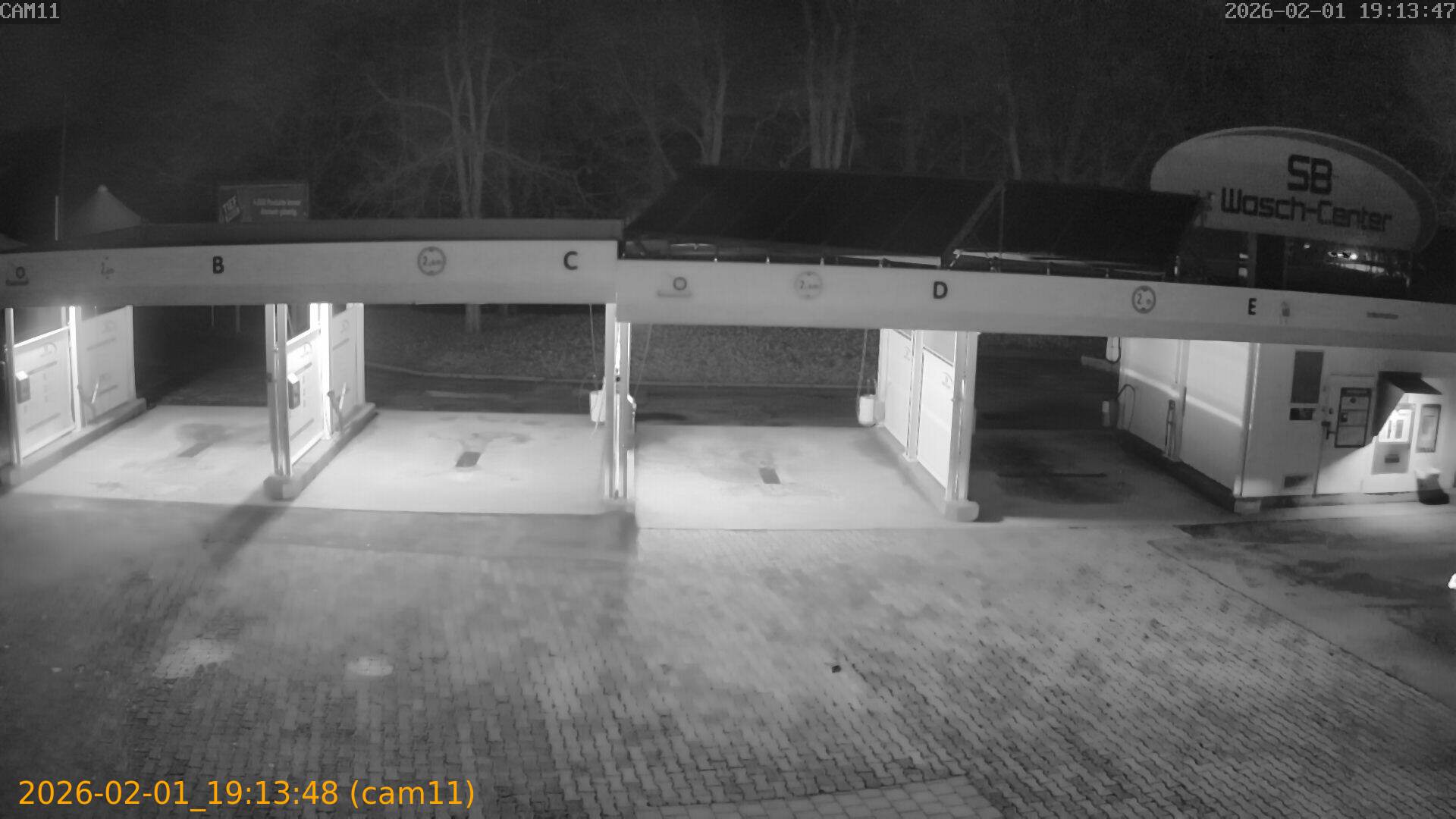 thumbnail_20260201191348