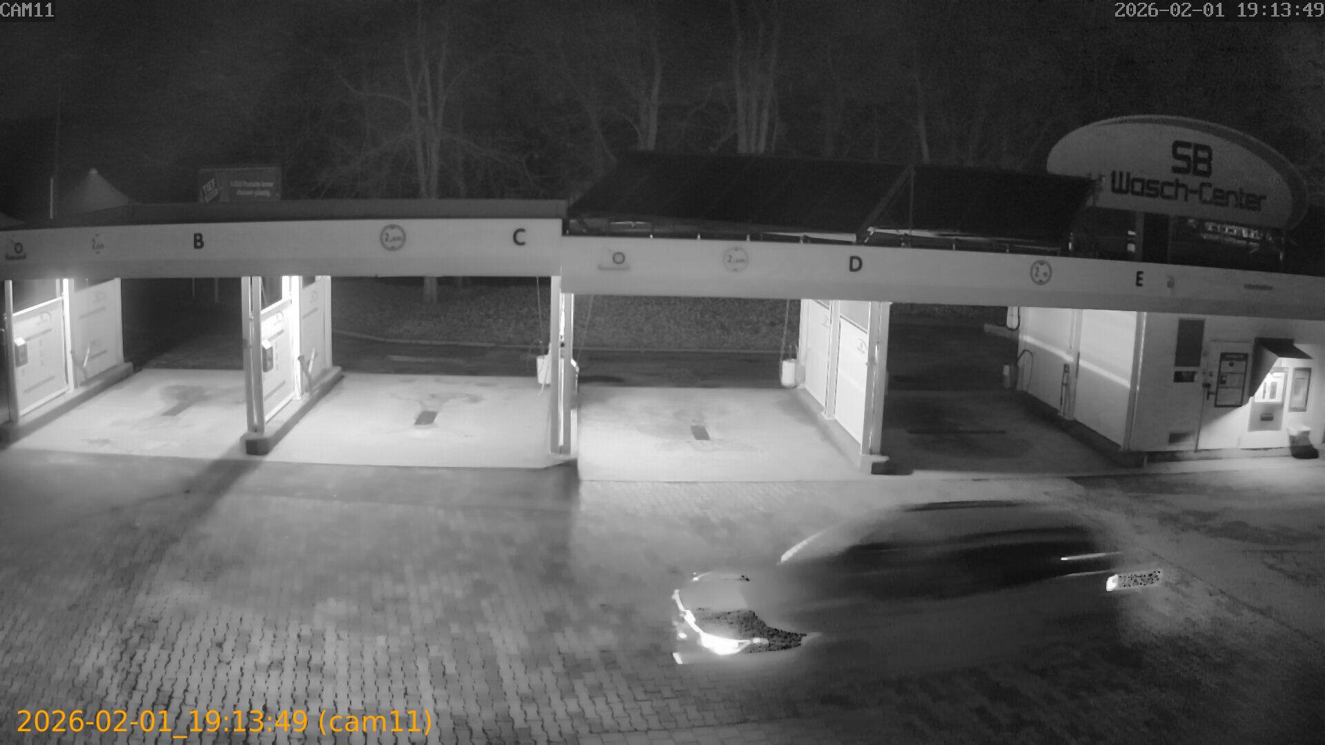 thumbnail_20260201191349