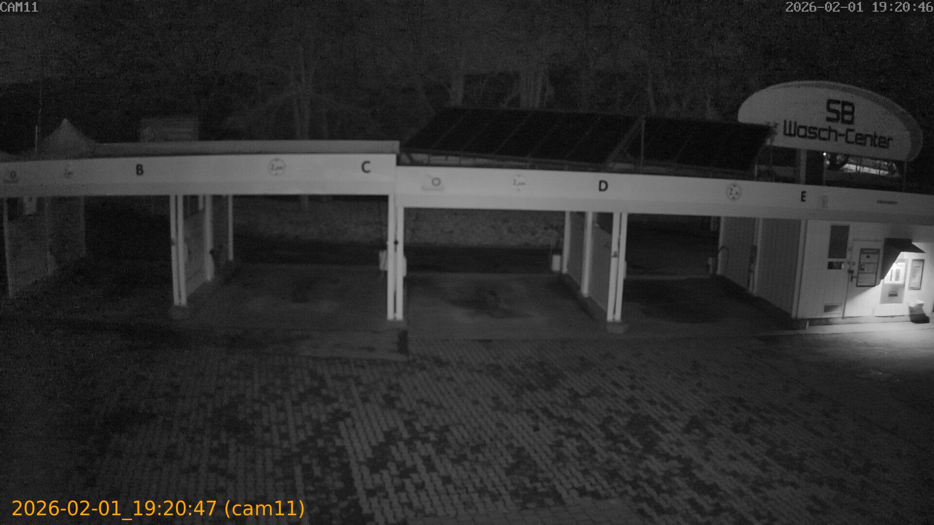 thumbnail_20260201192047