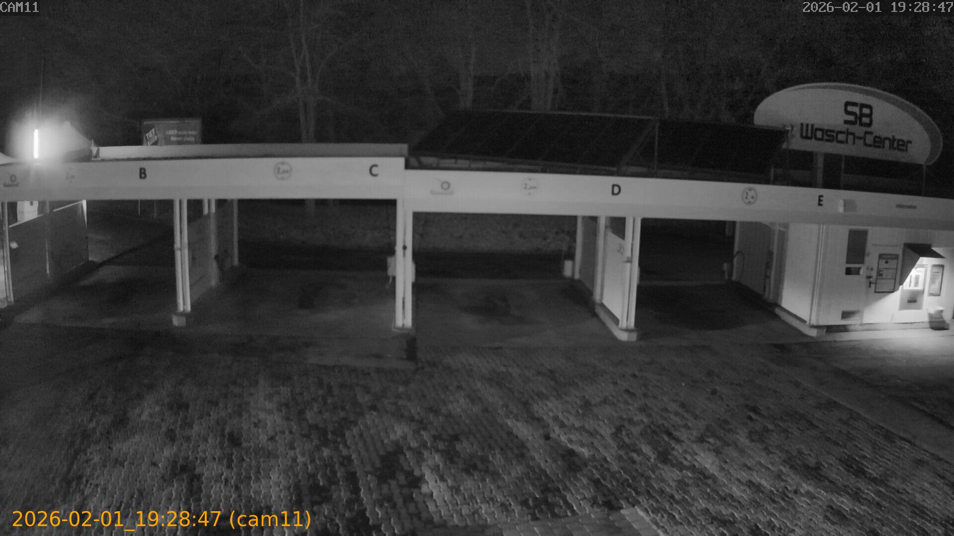 thumbnail_20260201192847