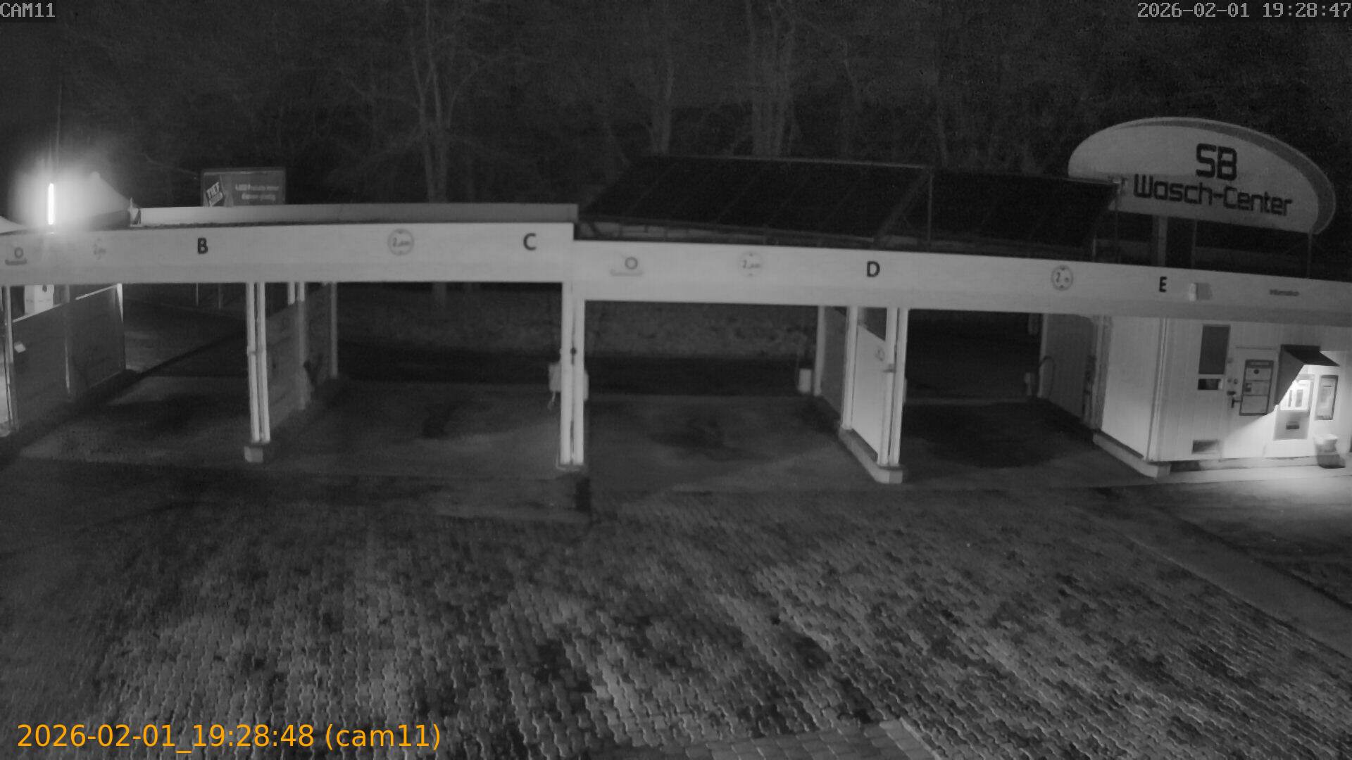 thumbnail_20260201192848