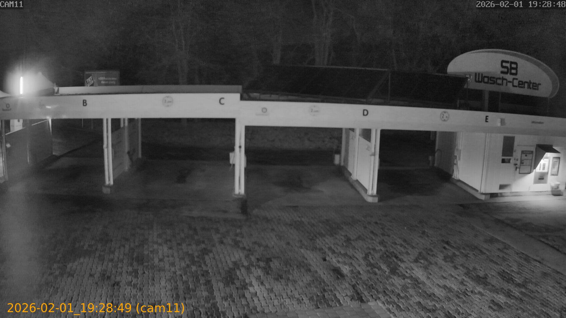 thumbnail_20260201192849