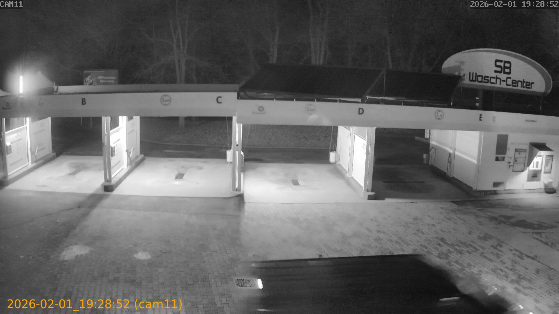 thumbnail_20260201192852