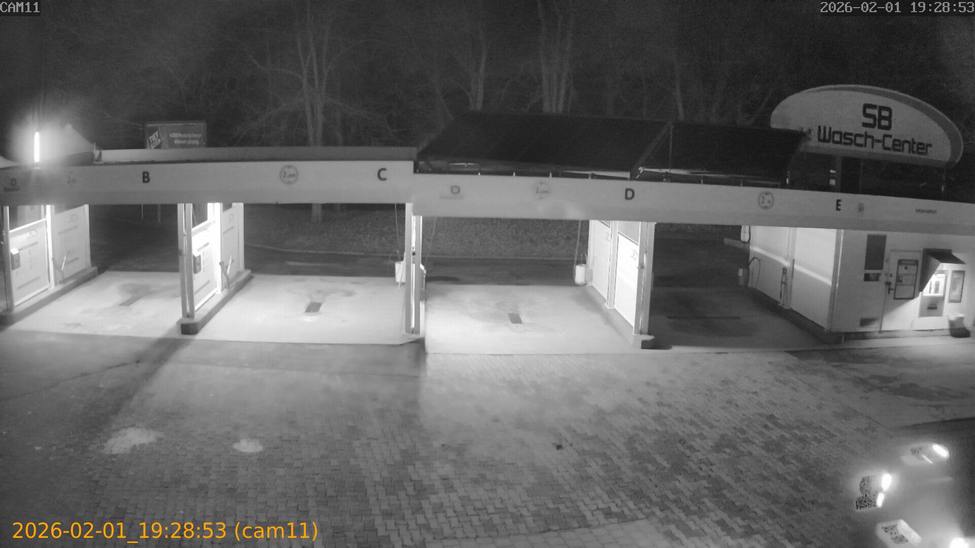 thumbnail_20260201192853