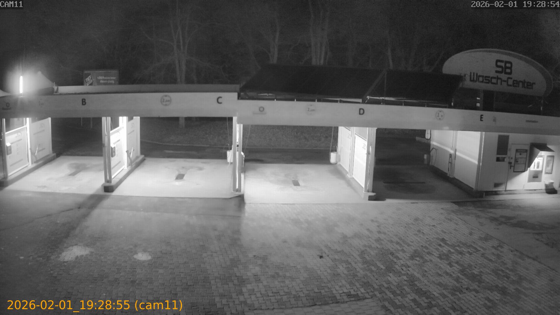 thumbnail_20260201192855