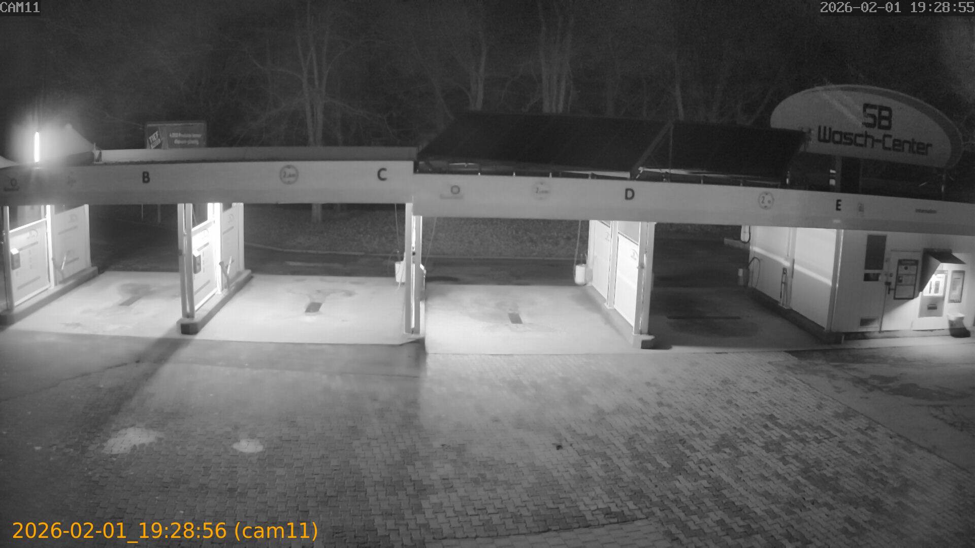 thumbnail_20260201192856