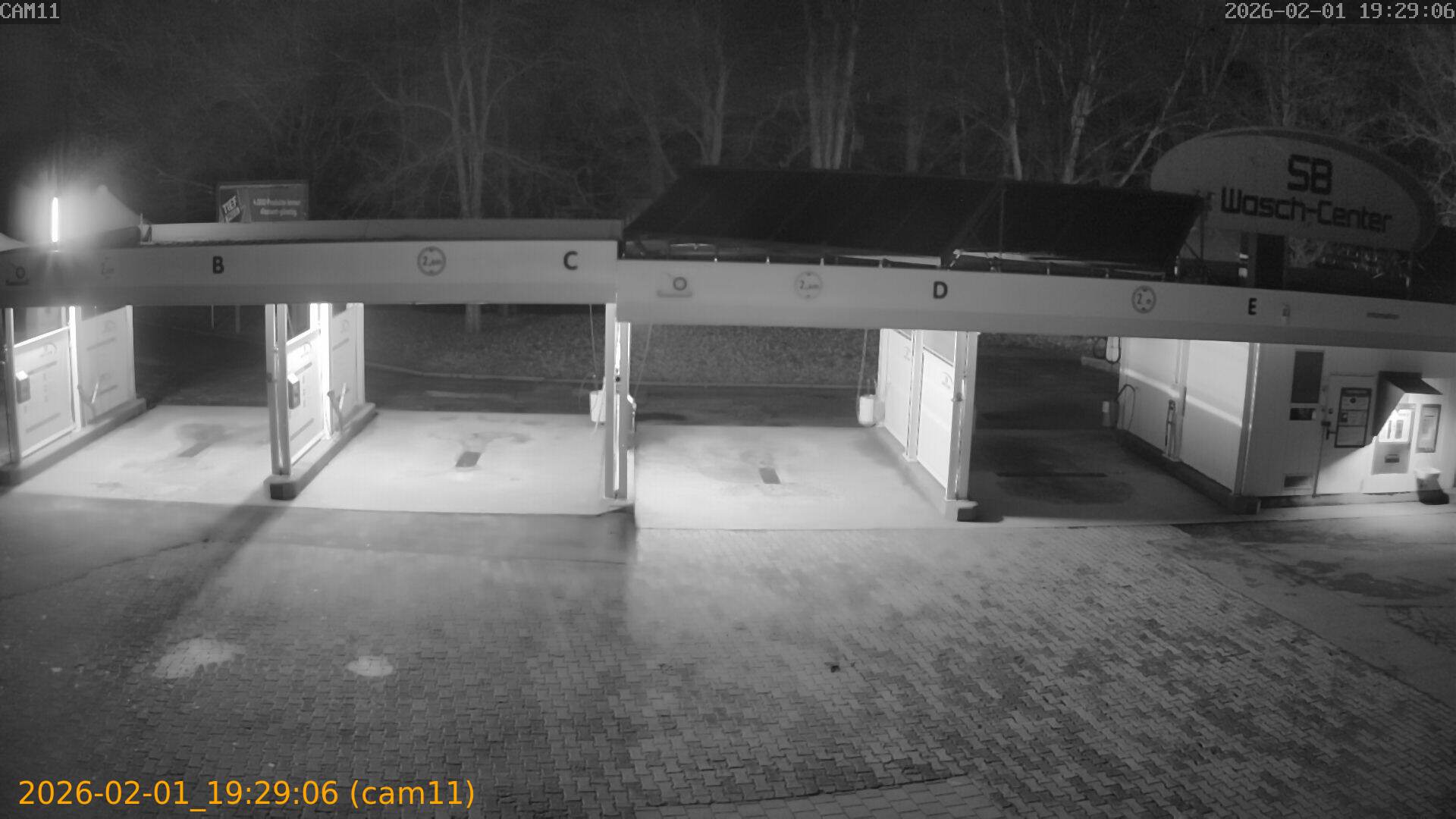 thumbnail_20260201192906