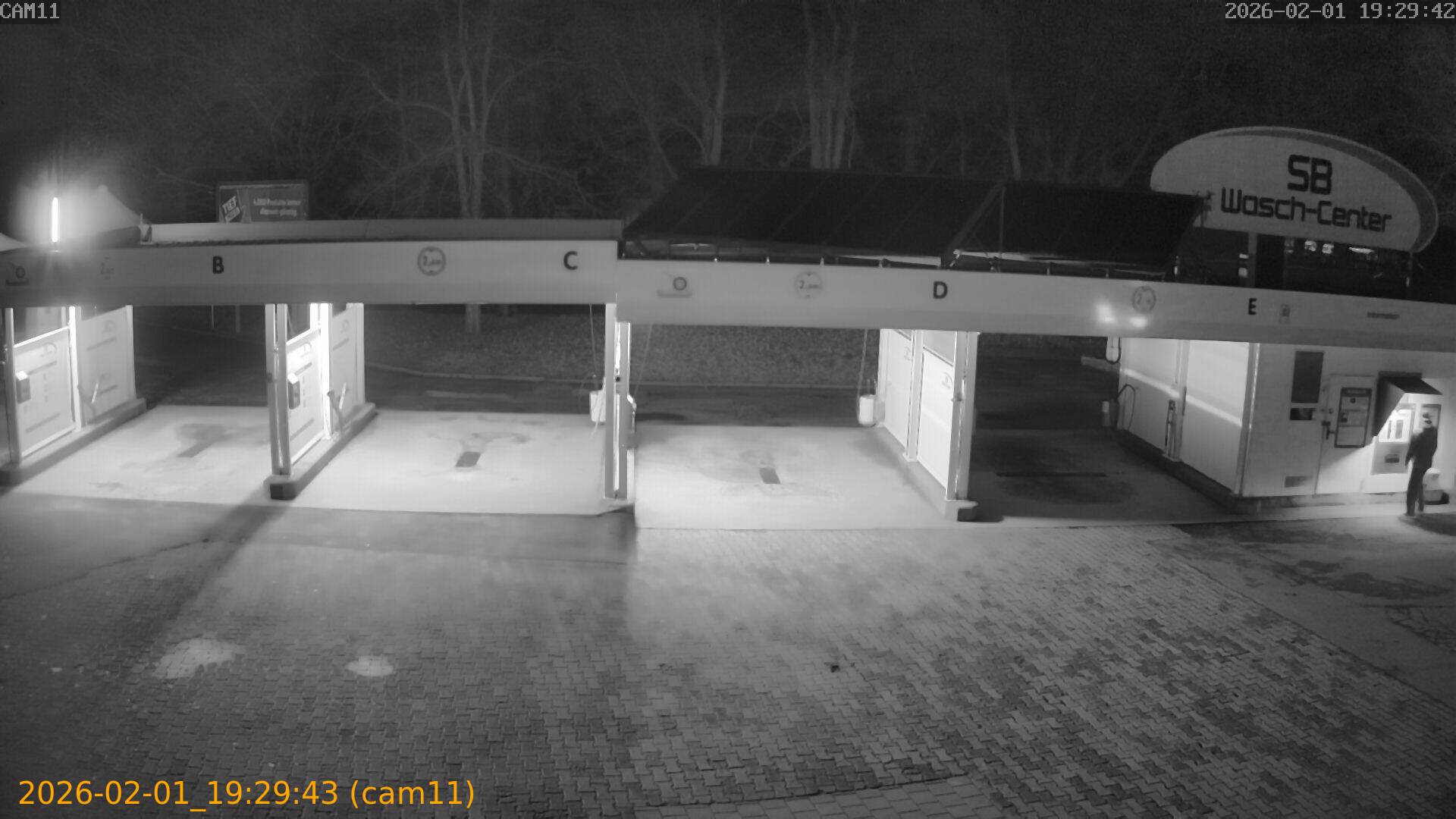 thumbnail_20260201192943