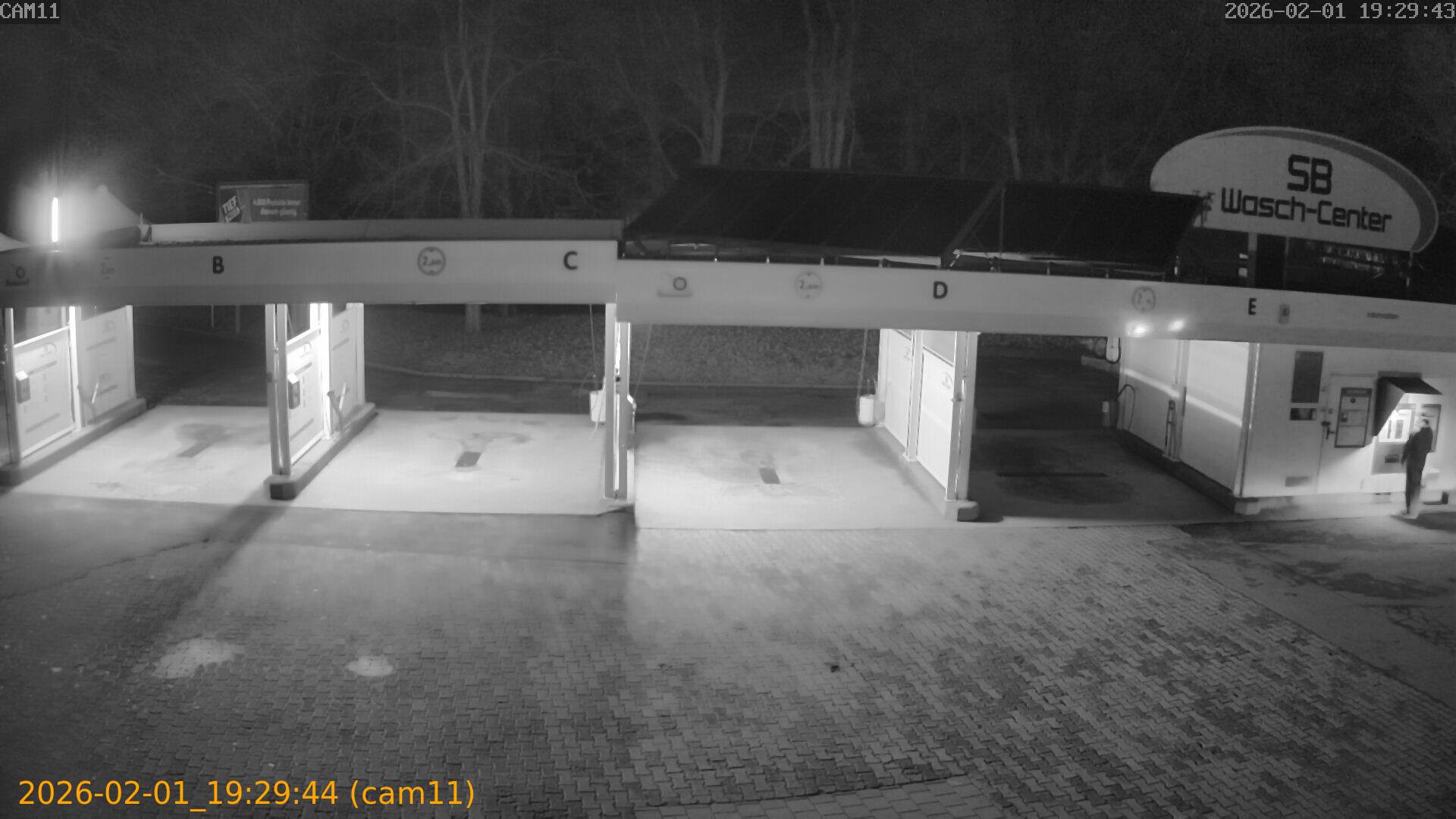 thumbnail_20260201192944