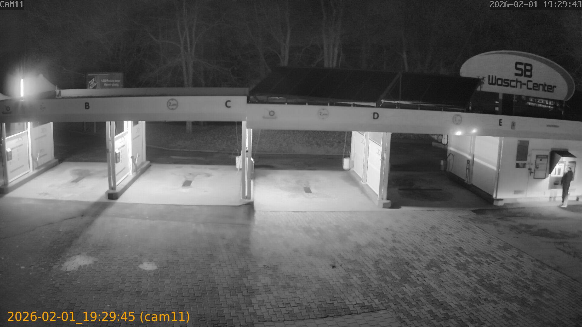 thumbnail_20260201192945