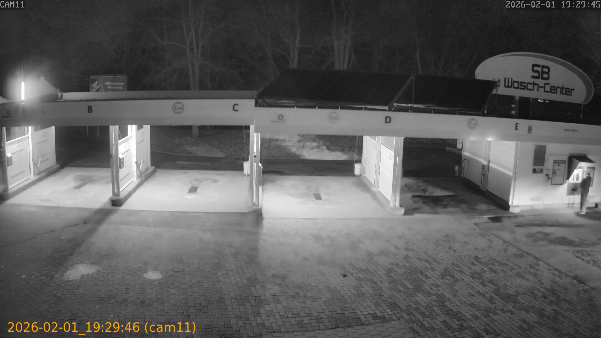 thumbnail_20260201192946