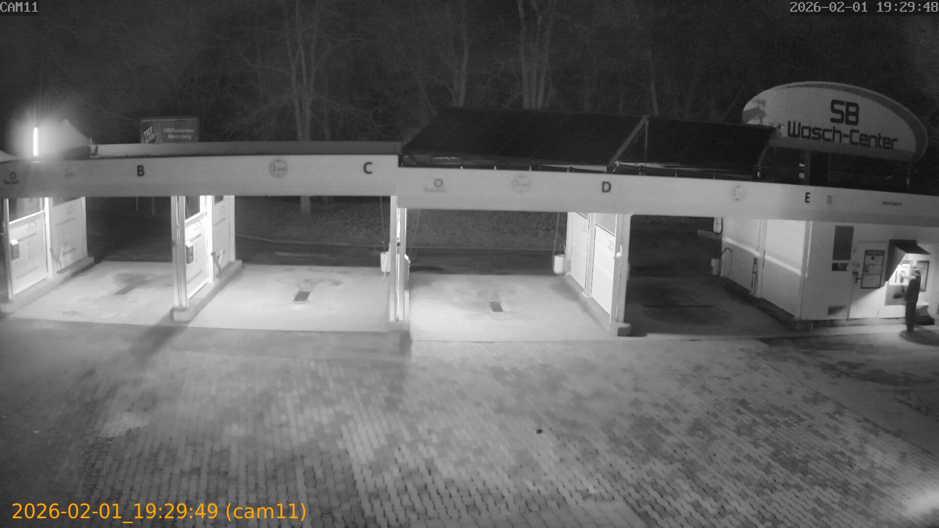 thumbnail_20260201192949