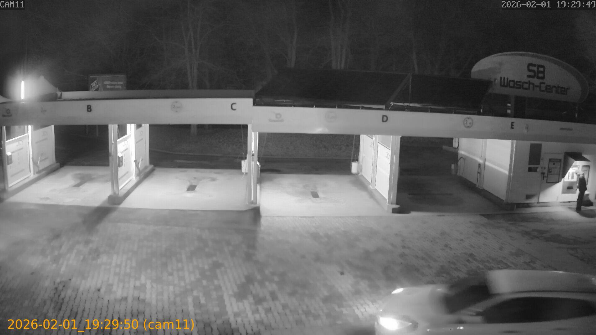 thumbnail_20260201192950