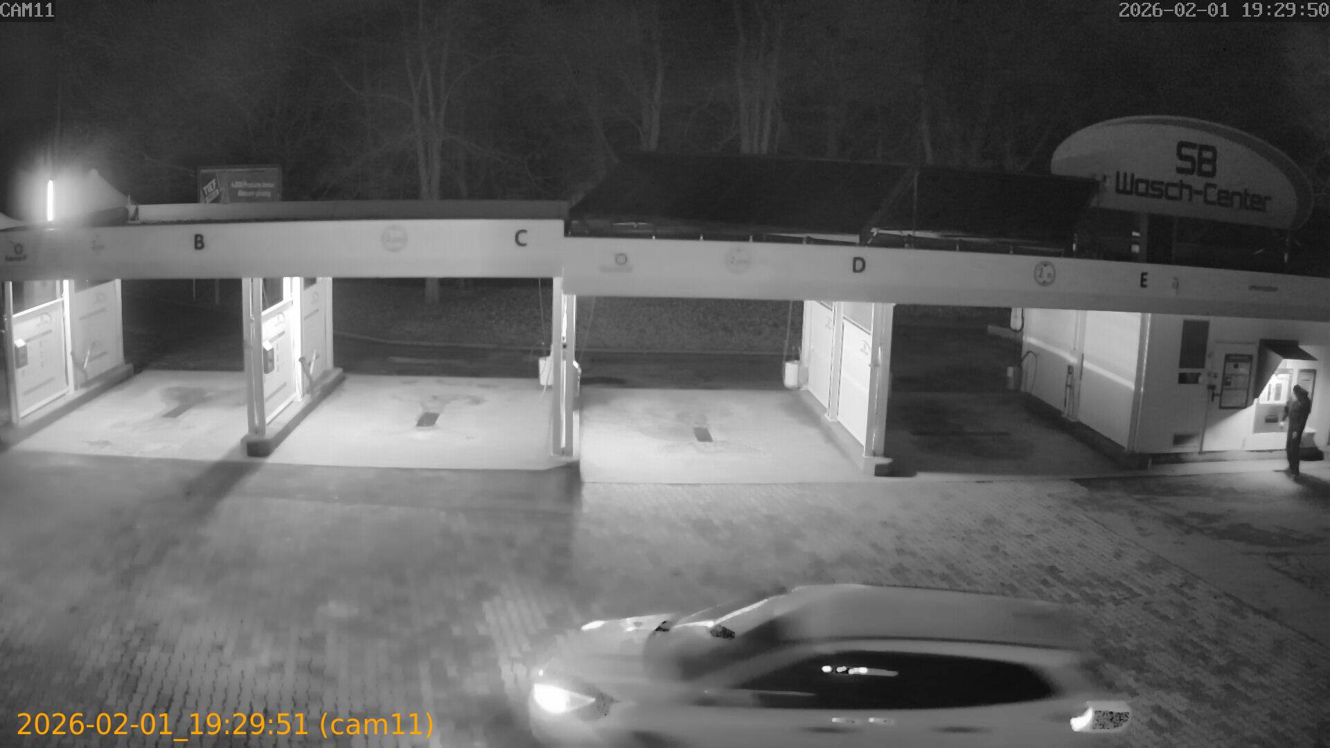 thumbnail_20260201192951