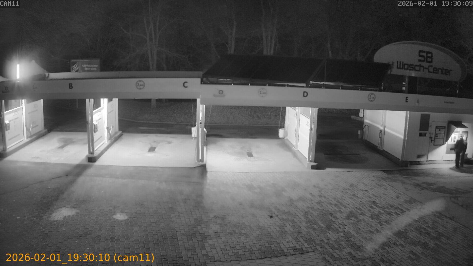 thumbnail_20260201193010