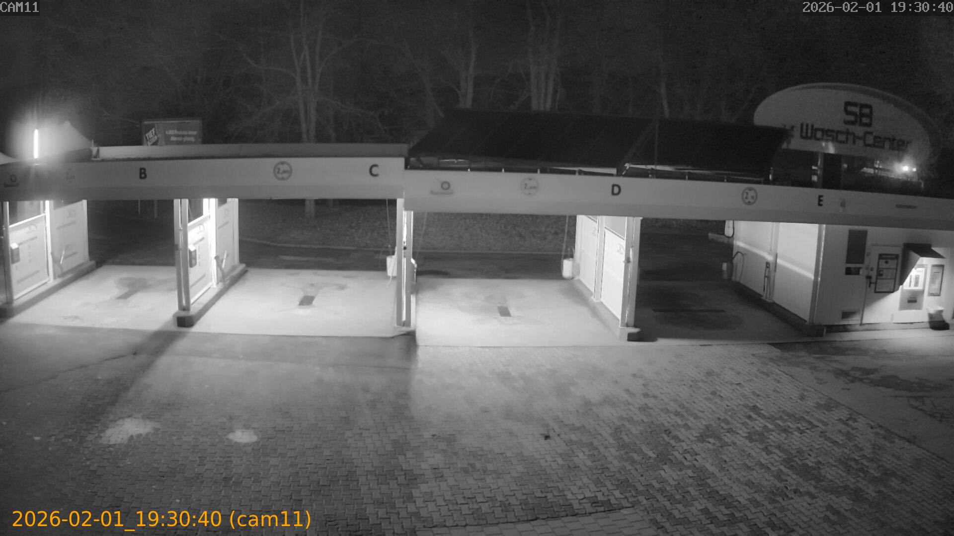 thumbnail_20260201193040