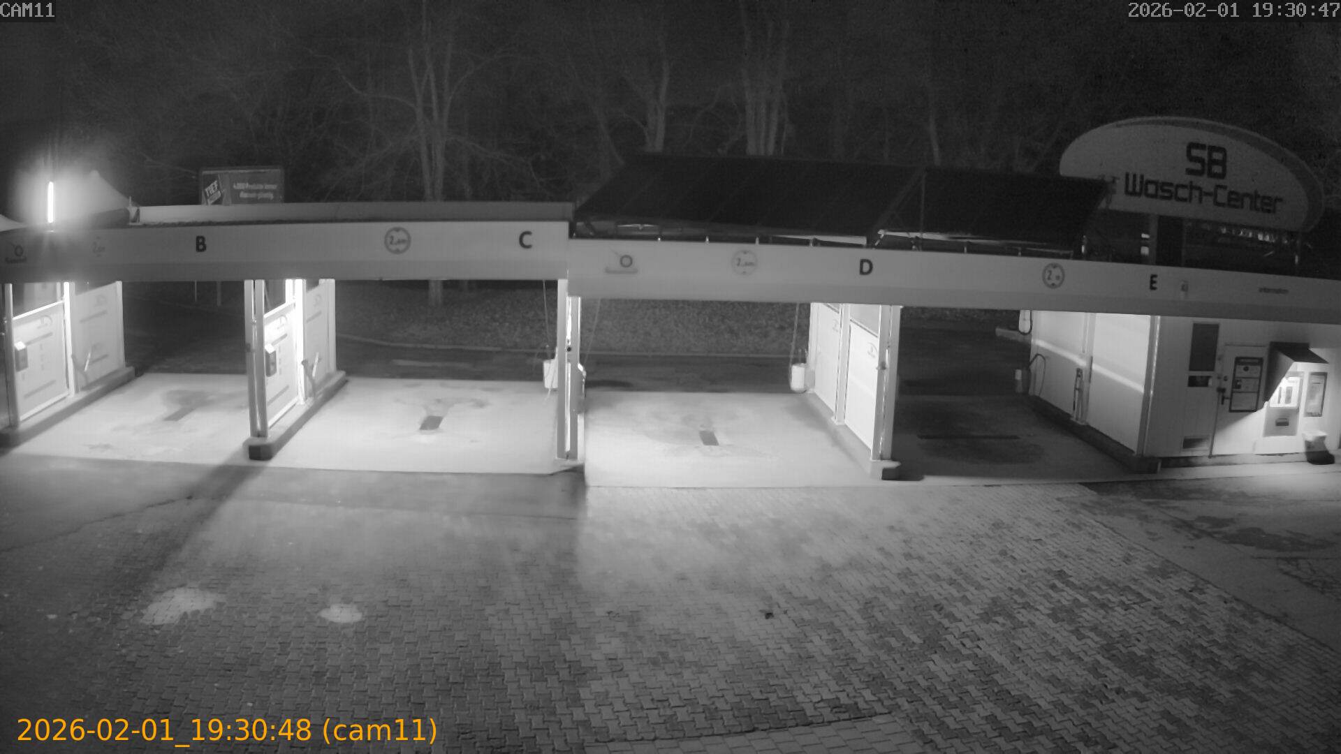 thumbnail_20260201193048