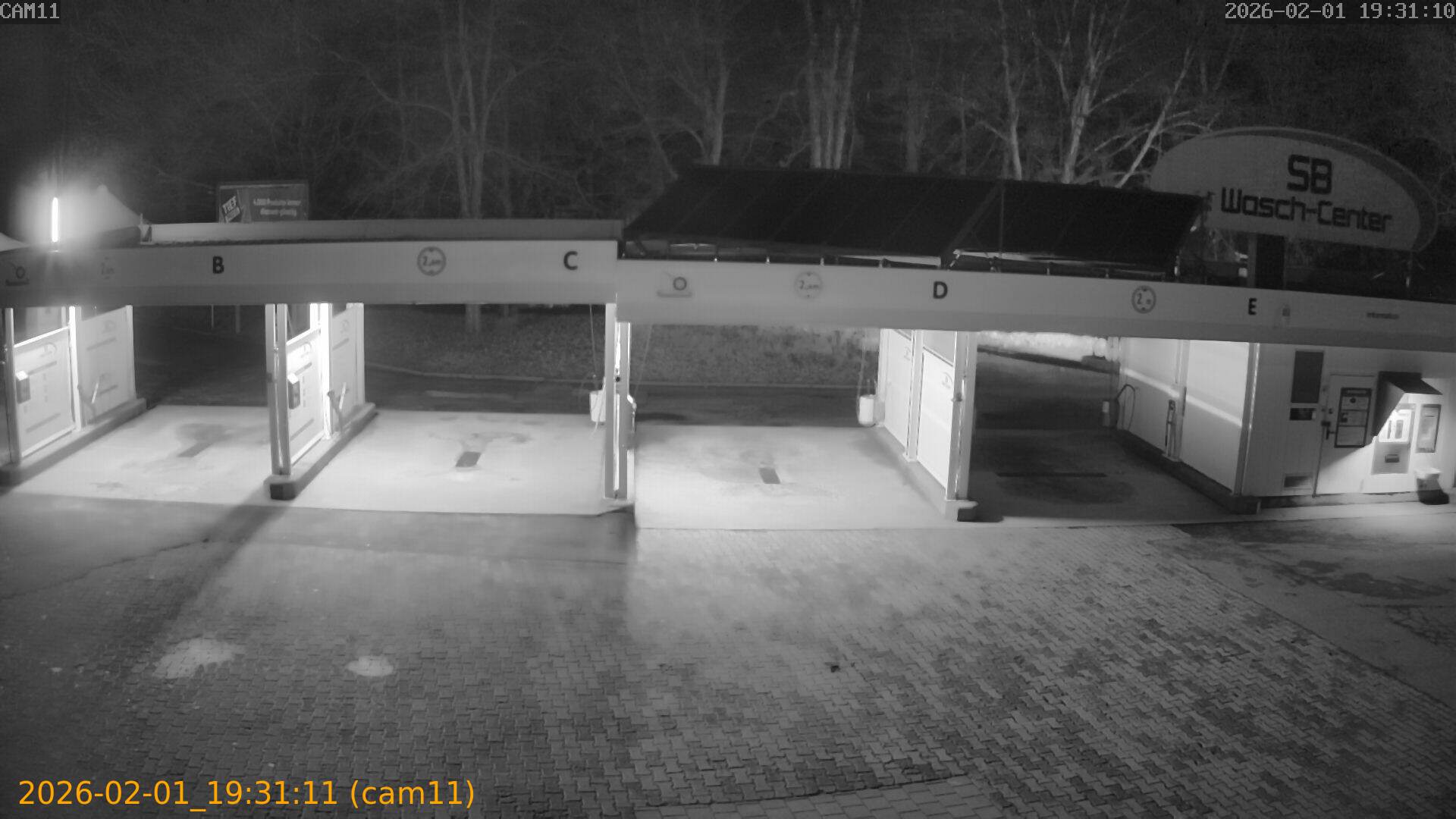 thumbnail_20260201193111