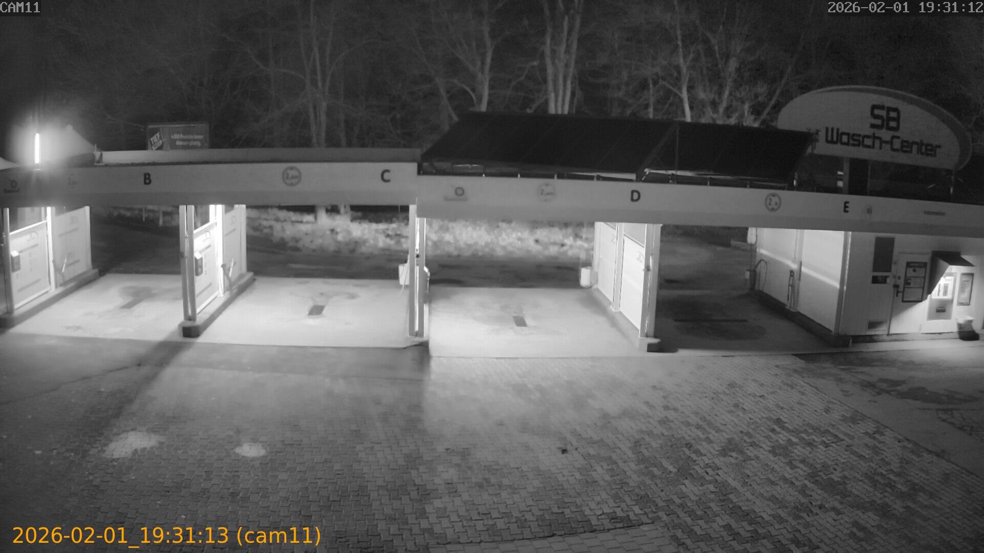 thumbnail_20260201193113