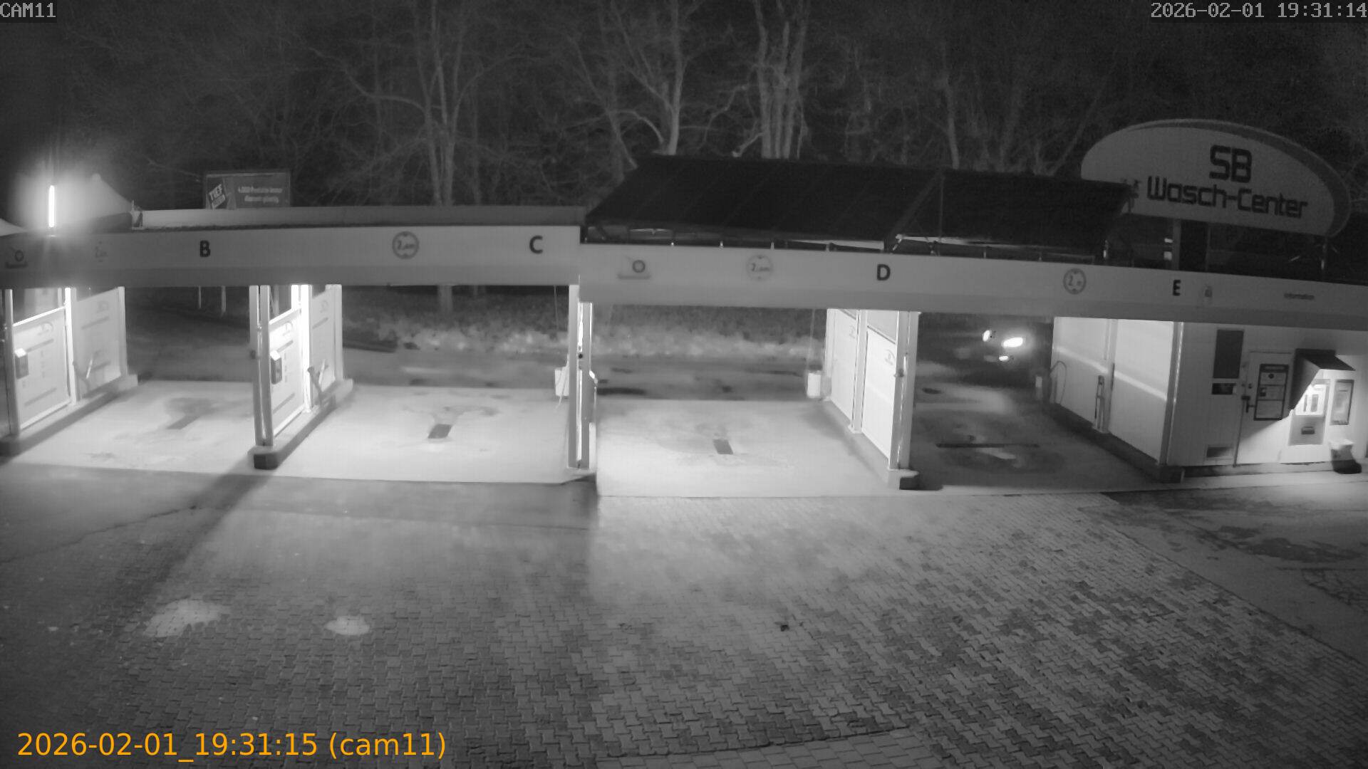 thumbnail_20260201193115