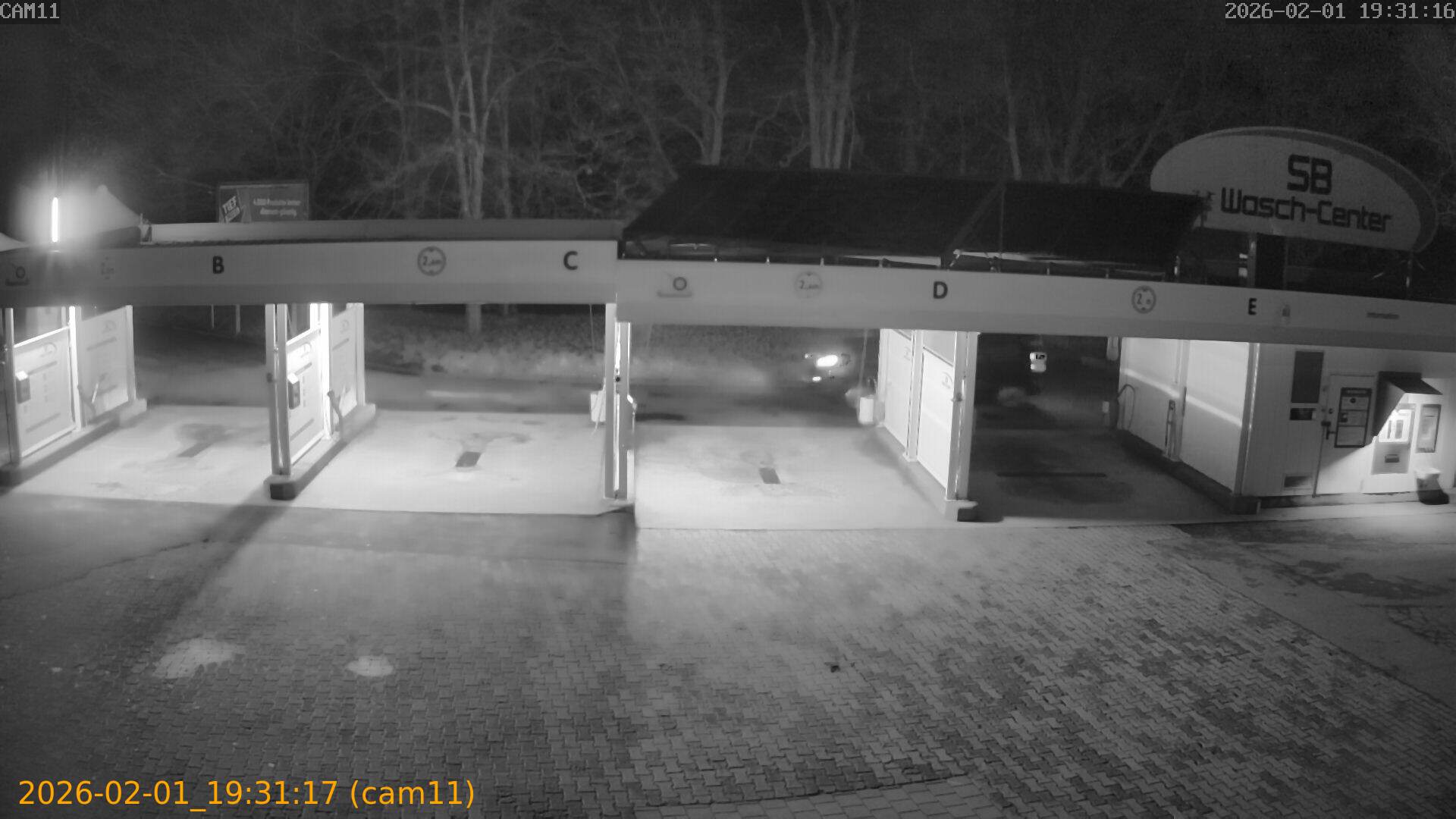 thumbnail_20260201193117